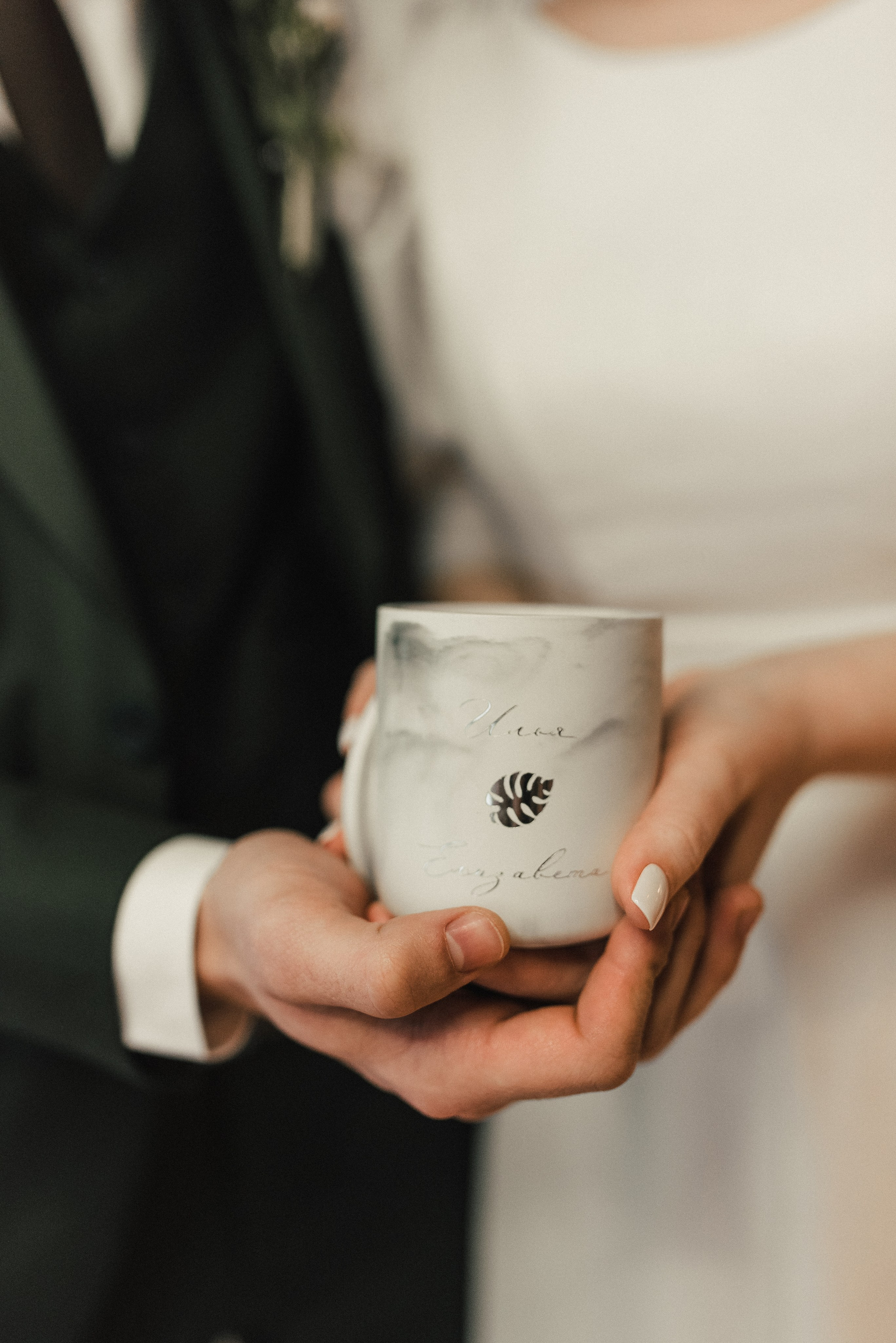 Зимний сад. Фотограф Гилярова Злата Белгород