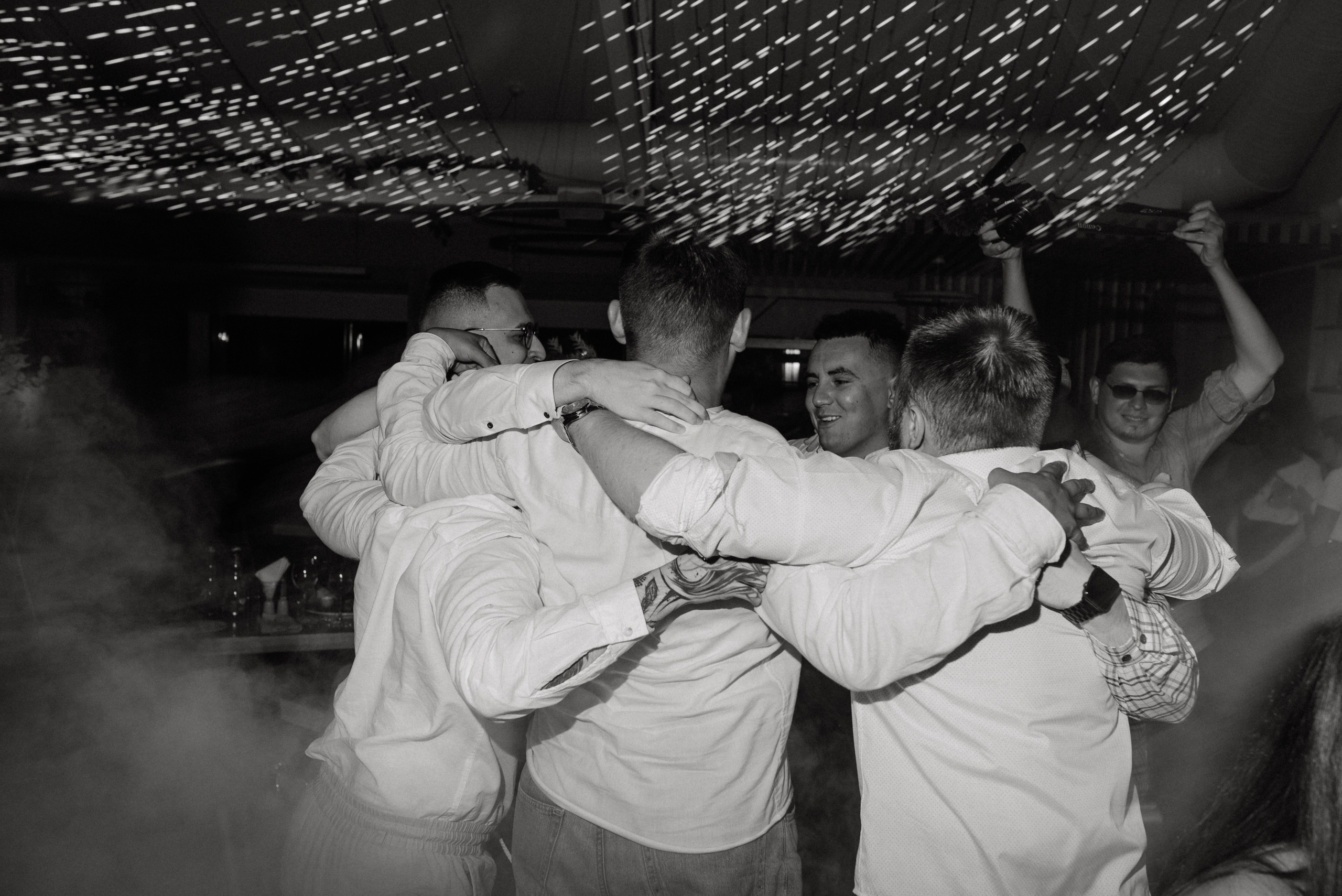 Семён и Татьяна. Фотограф Гилярова Злата Белгород