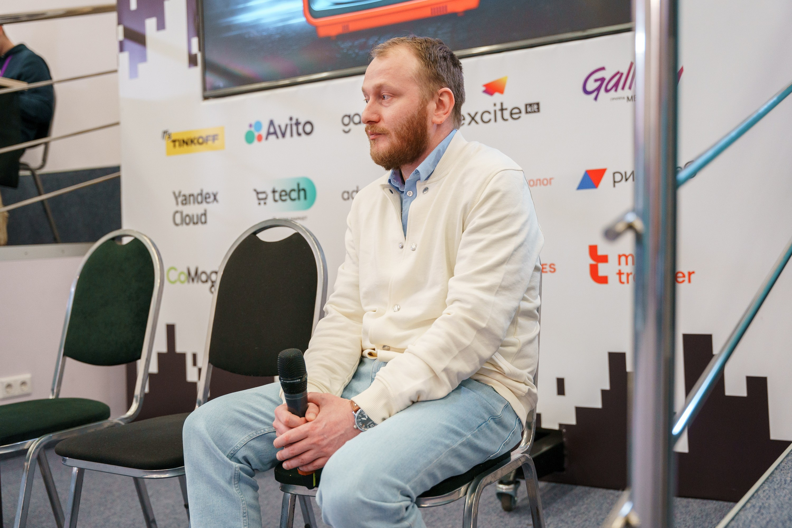 Матемаркетинг — 17–18 ноября 2022. Фотобанк Матемаркетинг