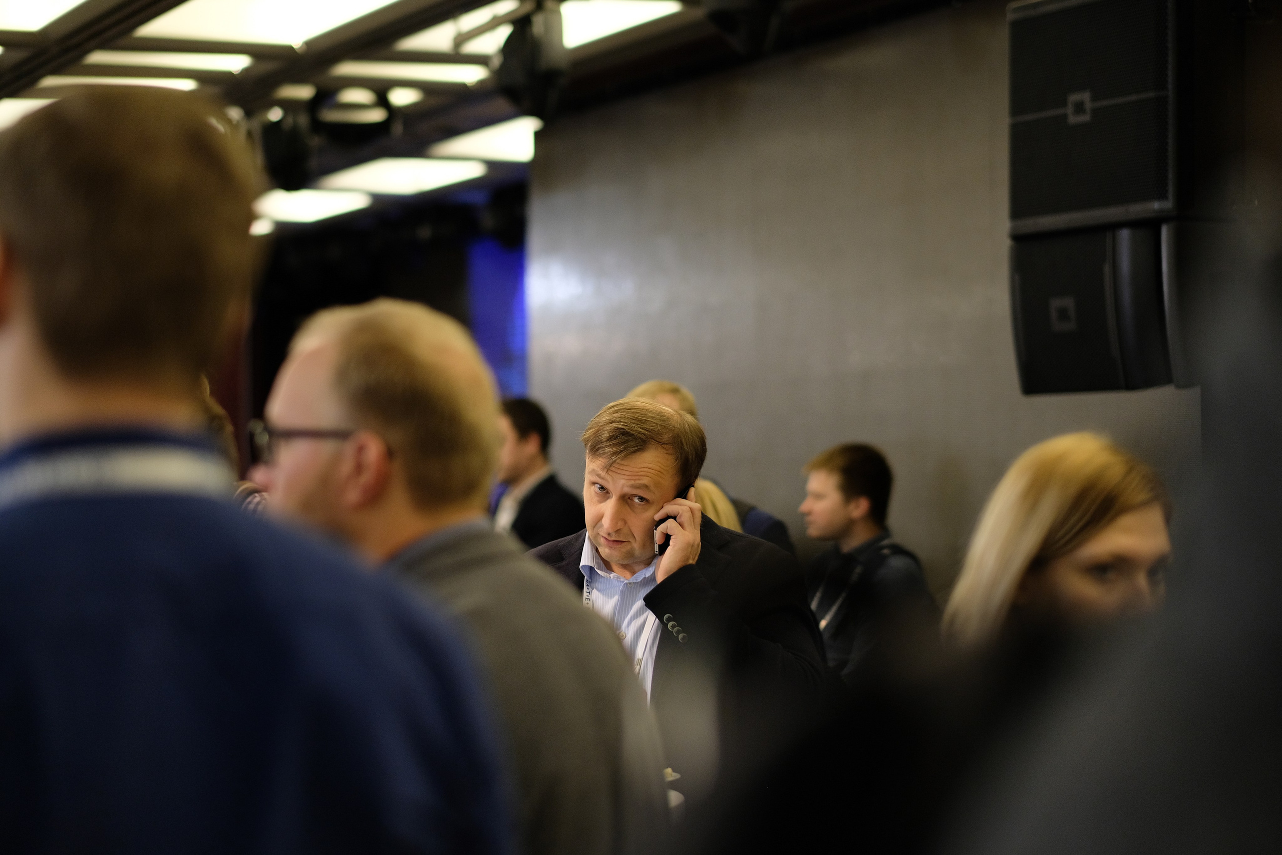 Матемаркетинг — 7 ноября 2018. Фотобанк Матемаркетинг