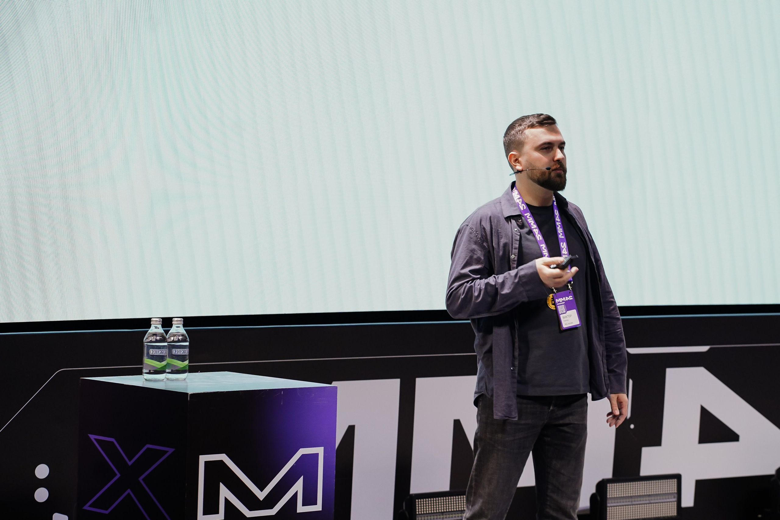 Матемаркетинг — 7–8 ноября 2024. Фотобанк Матемаркетинг