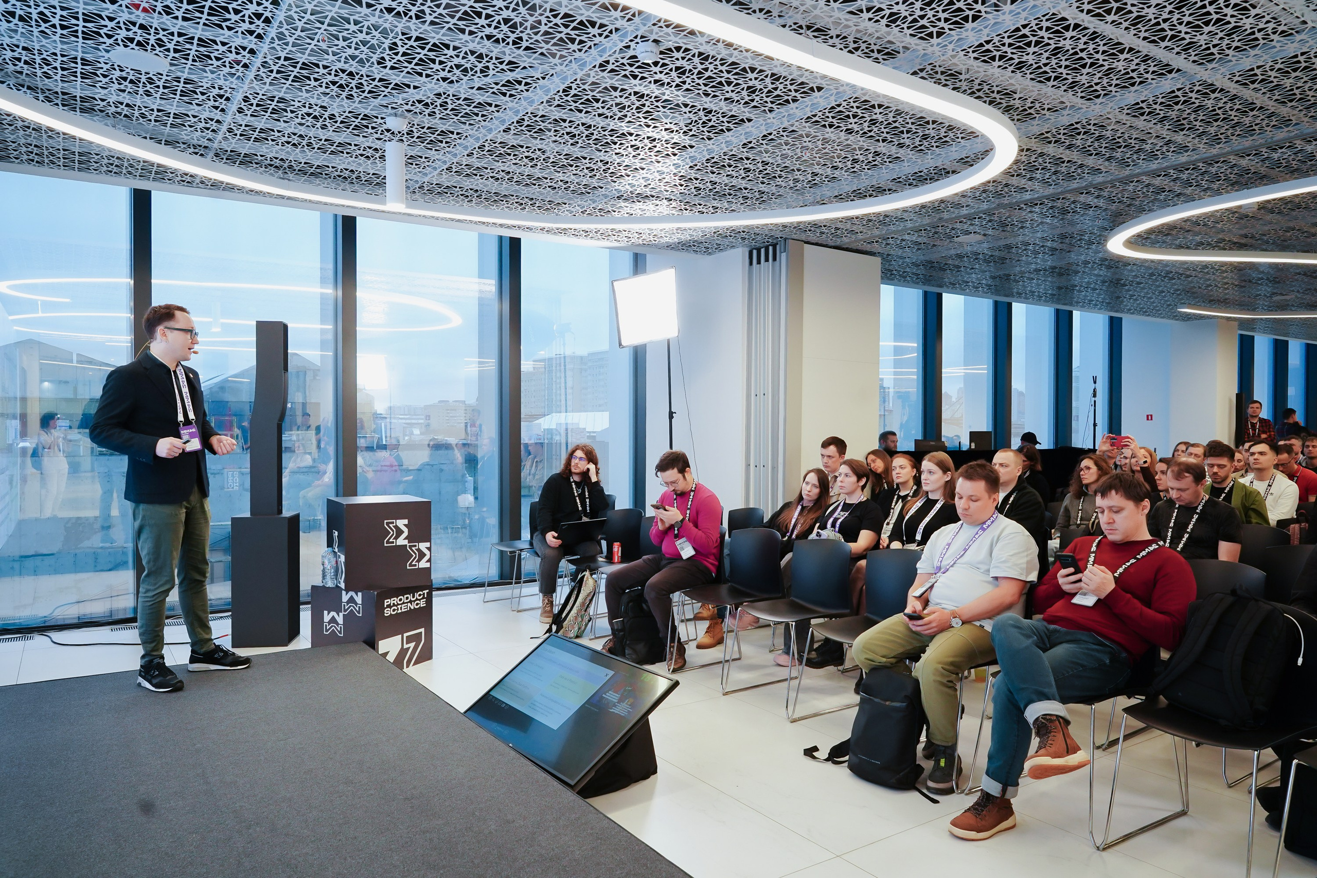 Матемаркетинг — 7–8 ноября 2024. Фотобанк Матемаркетинг