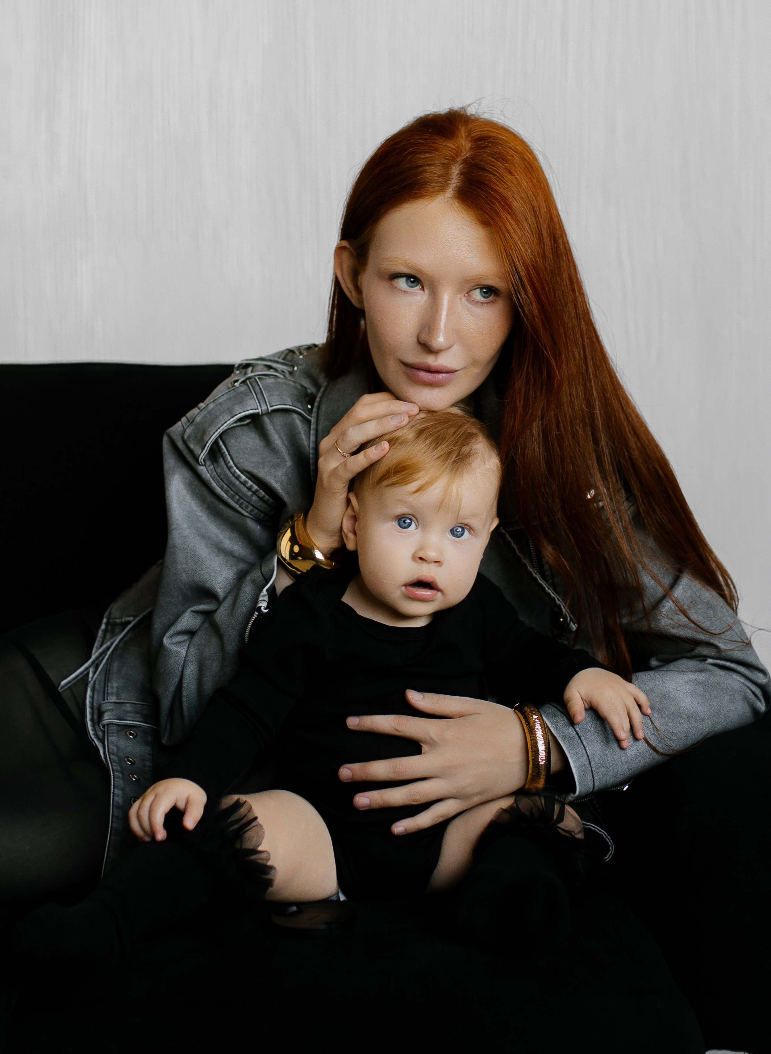 Настя и Вера♥