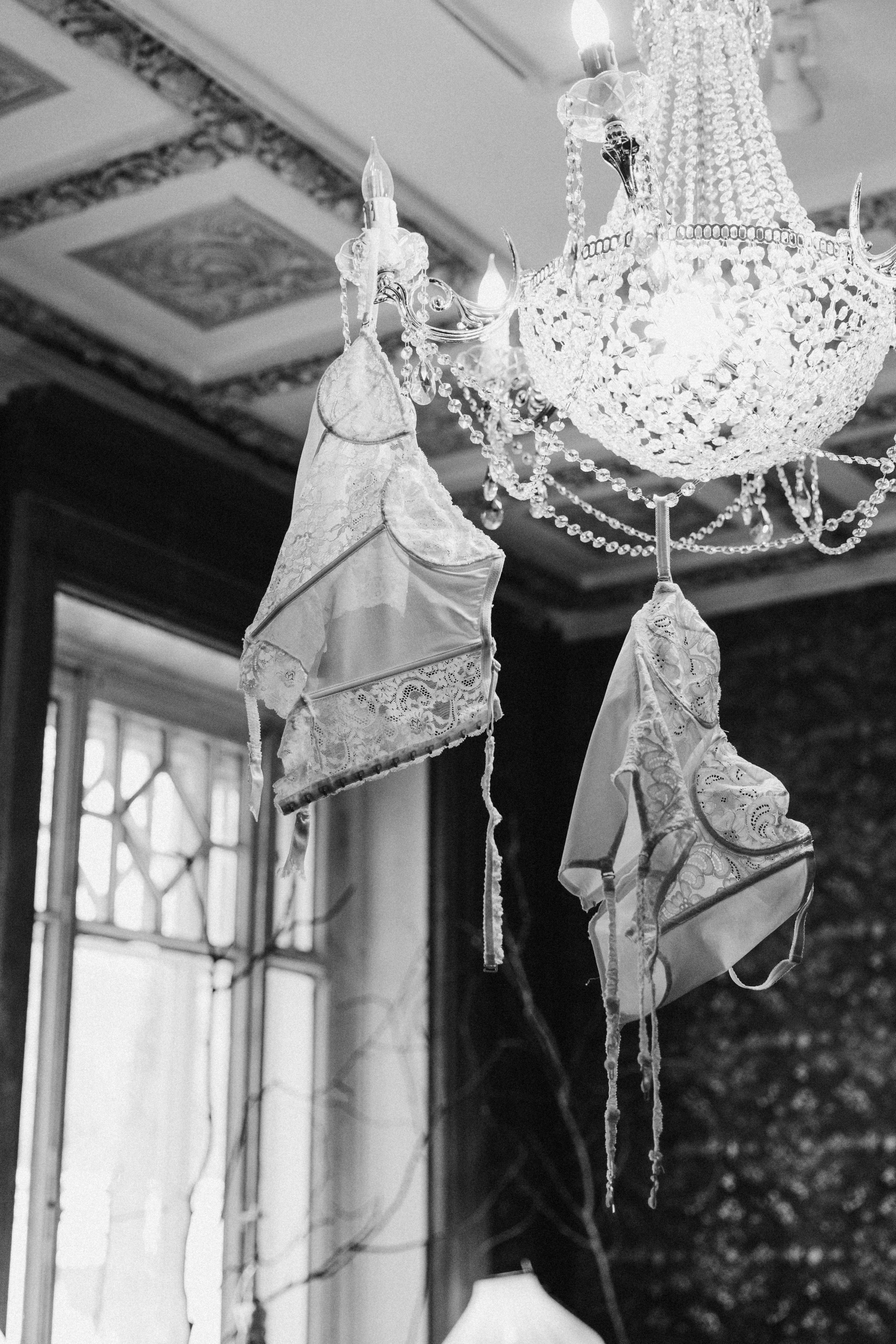 Утро невесты. Свадебный, портретный и семейный фотограф в Москве Абукалиева Диляра