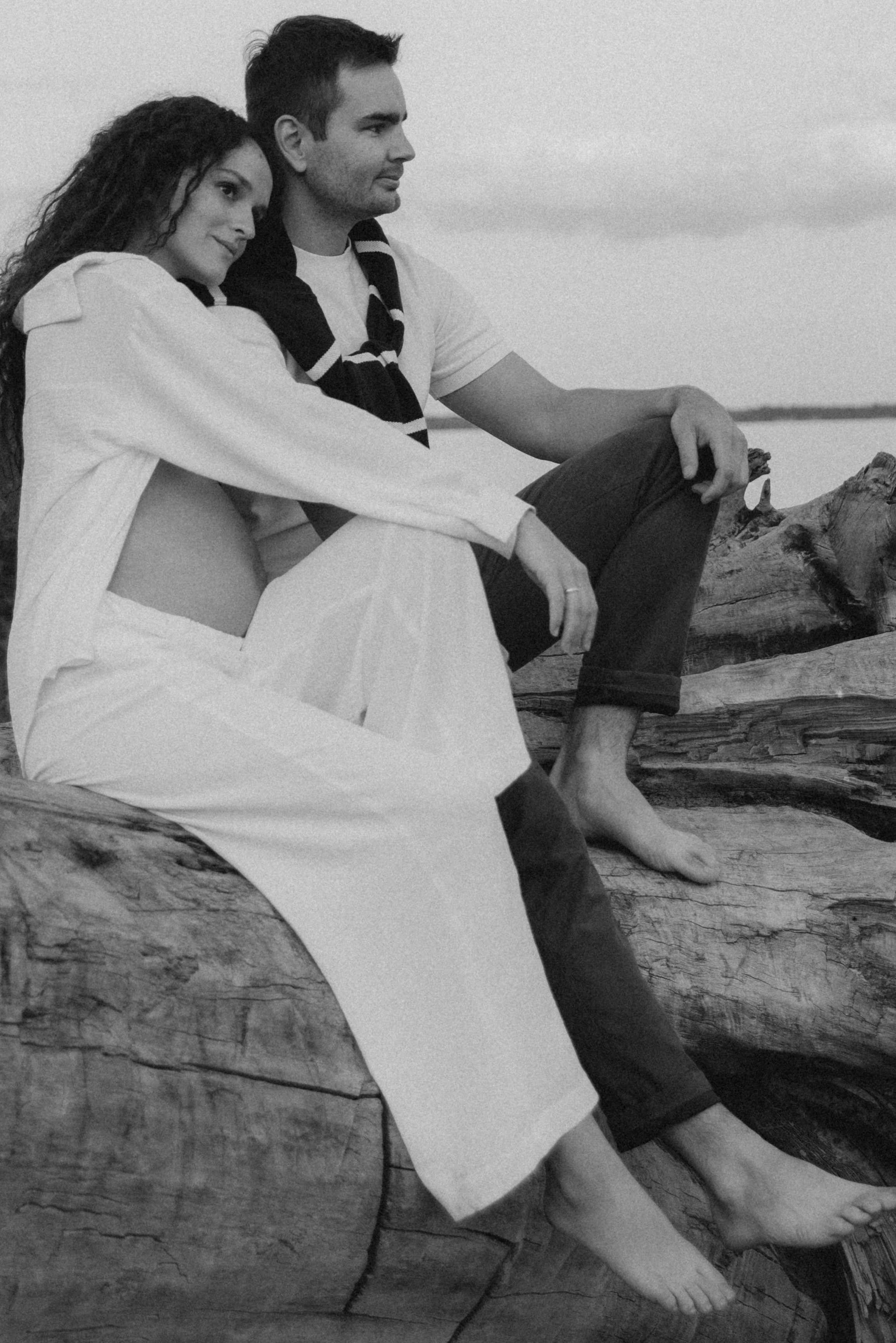 Новая жизнь. Свадебный и семейный фотограф в Йошкар-Оле, Питере и Казани Александра Богинич