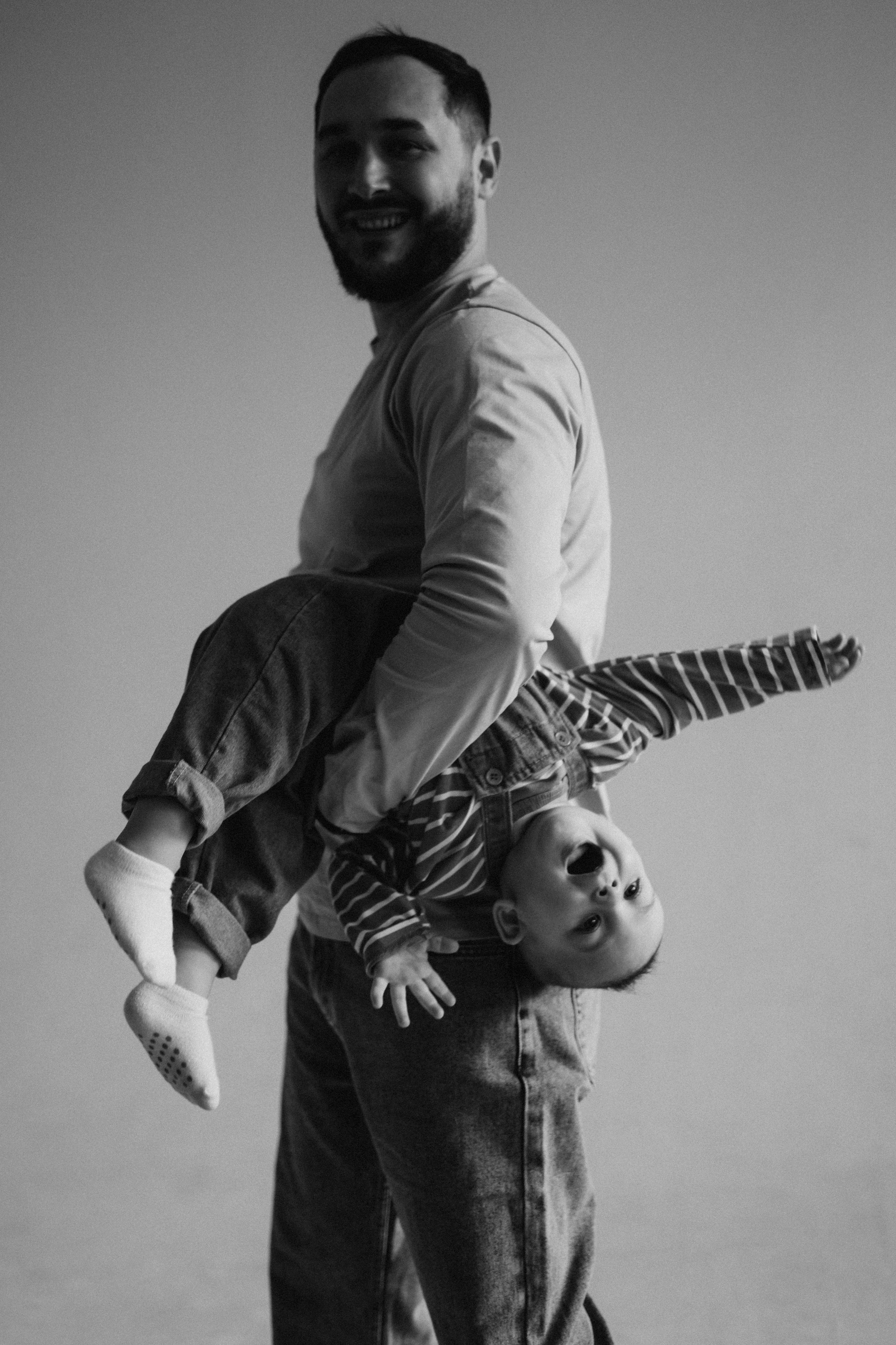 Жизнь моя. Свадебный и семейный фотограф в Йошкар-Оле, Питере и Казани Александра Богинич