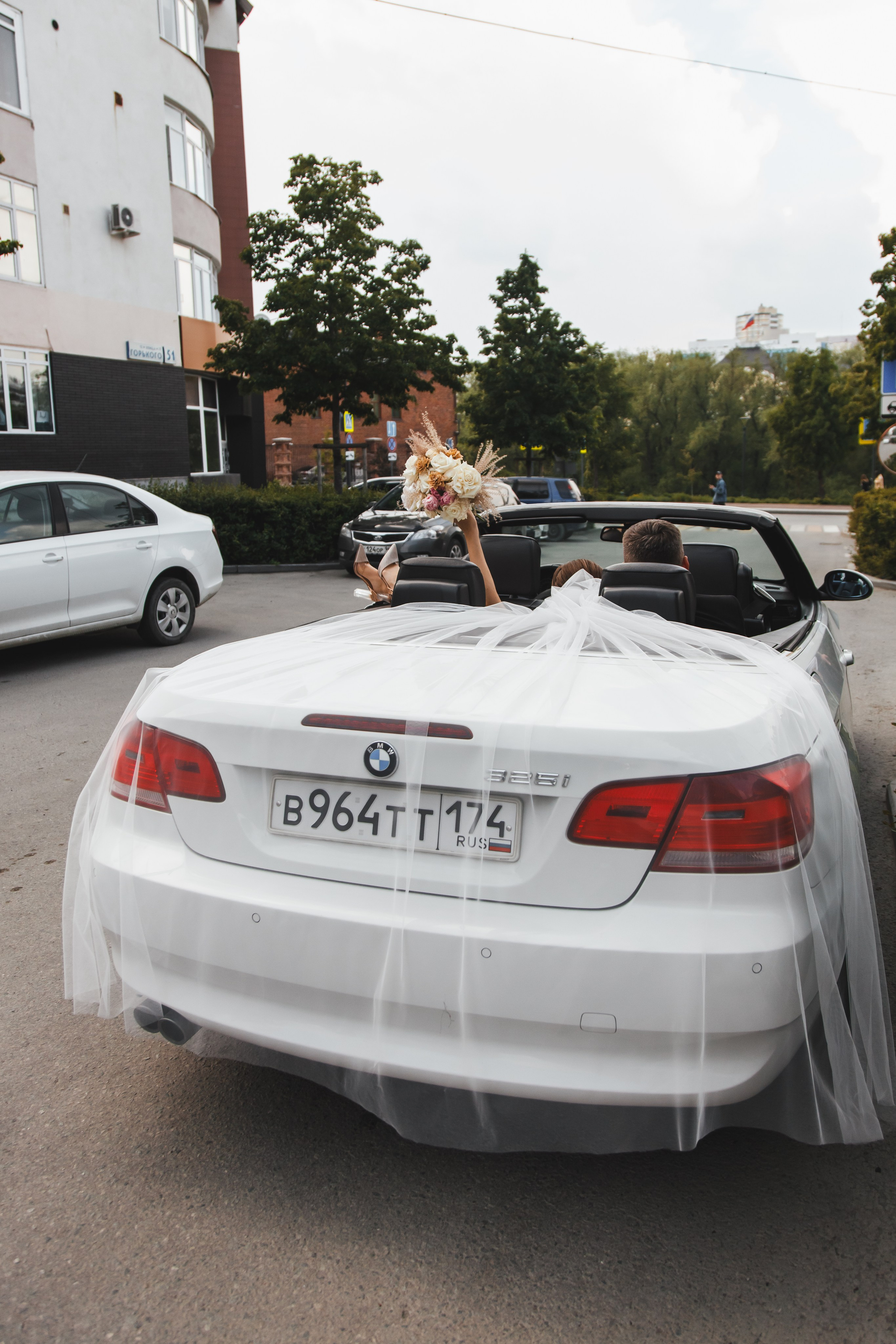 Виктория и Антон. Свадебный и семейный фотограф Екатеринбург Настя Саедгалина