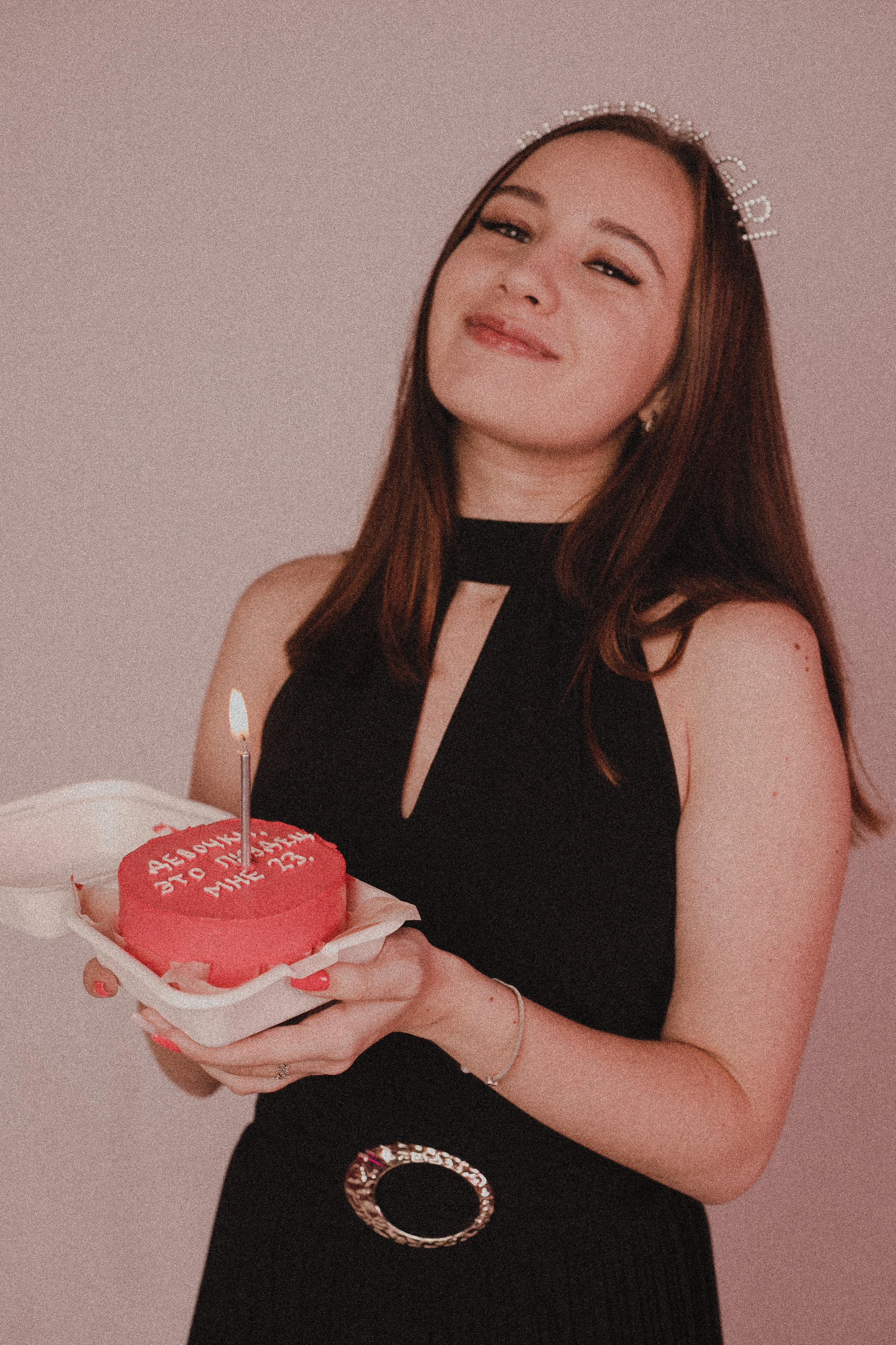 Индивидуальные. Фотограф в Москве/Санкт-Петербурге