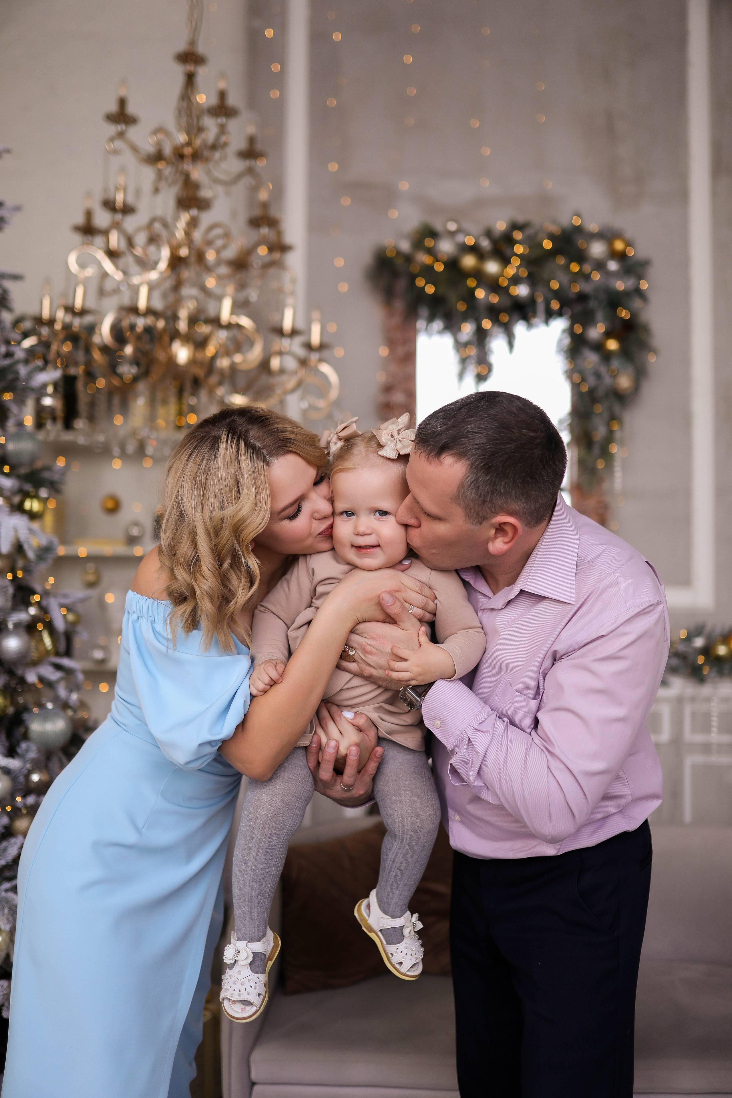 Семейная фотосессия Флет. ФОТОГРАФ ХАБАРОВСК АНАСТАСИЯ РАЧЕНКОВА