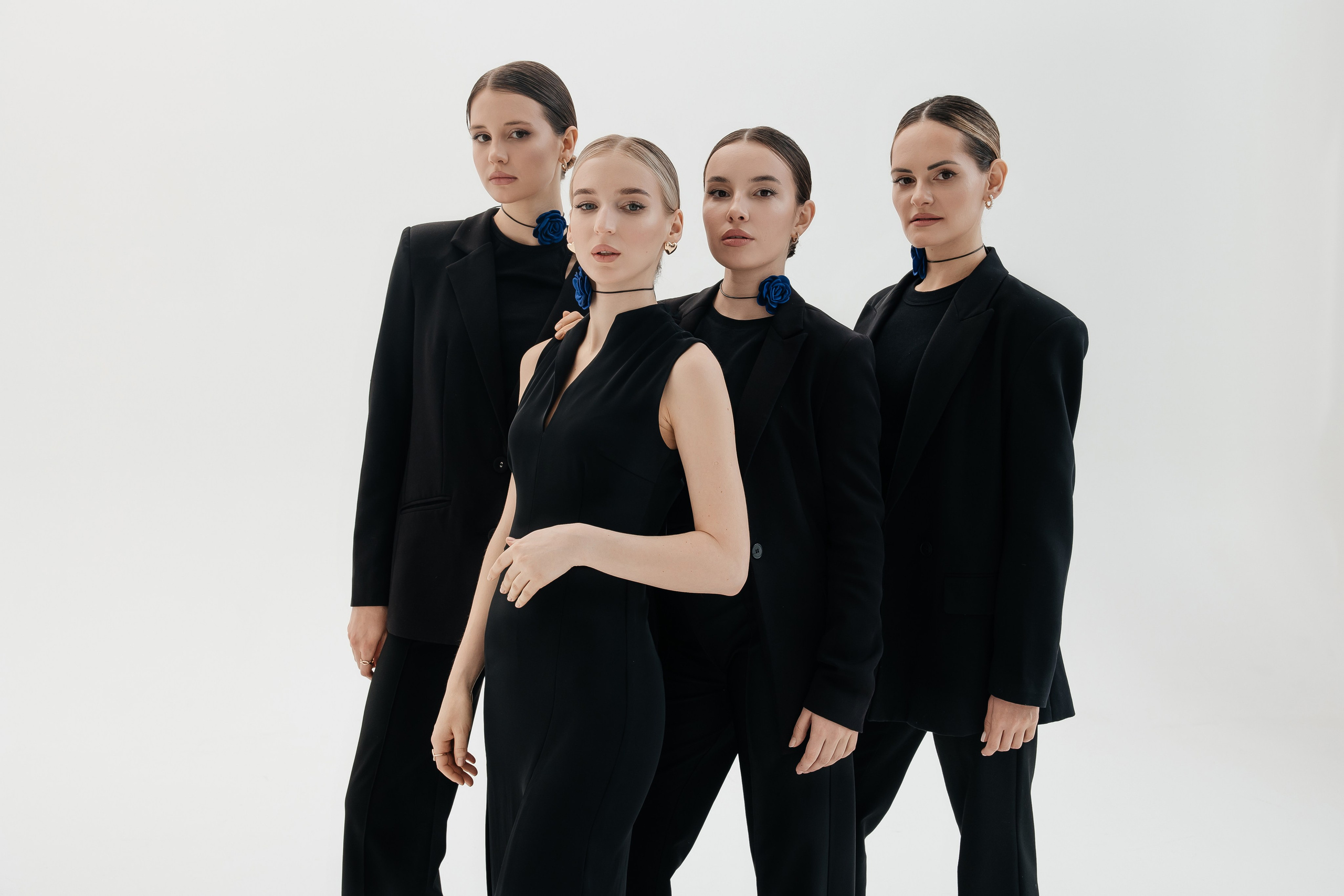 Свадебный организатор Елена. Фотограф Диана Сербинова