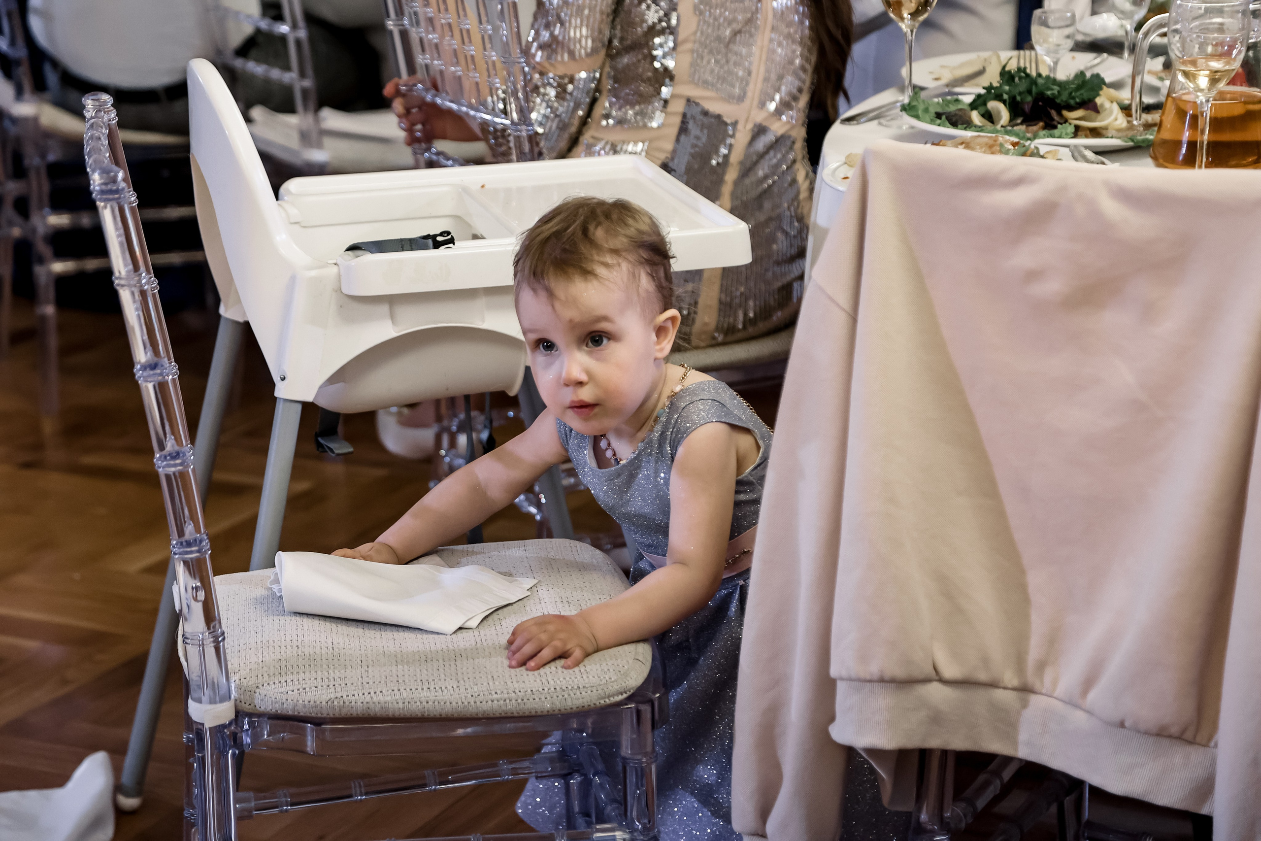 Нити Времени. Свадебный фотограф Ольга Веремчук