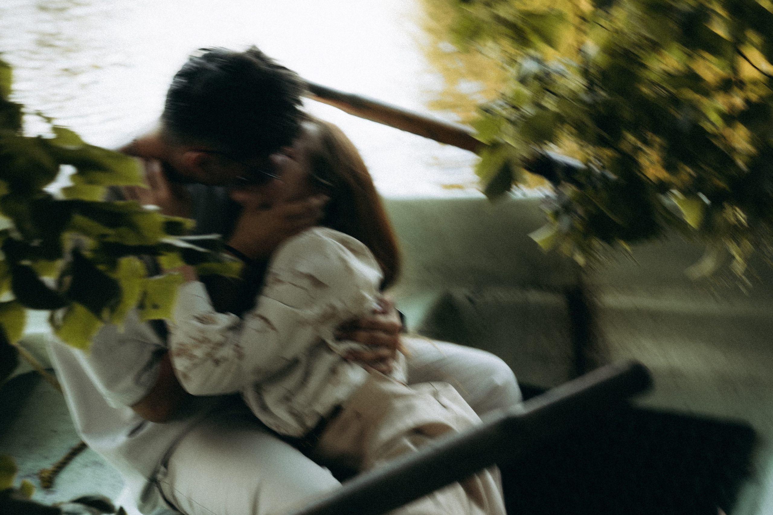 Алиса и Валя. Фотограф в Санкт-Петербурге