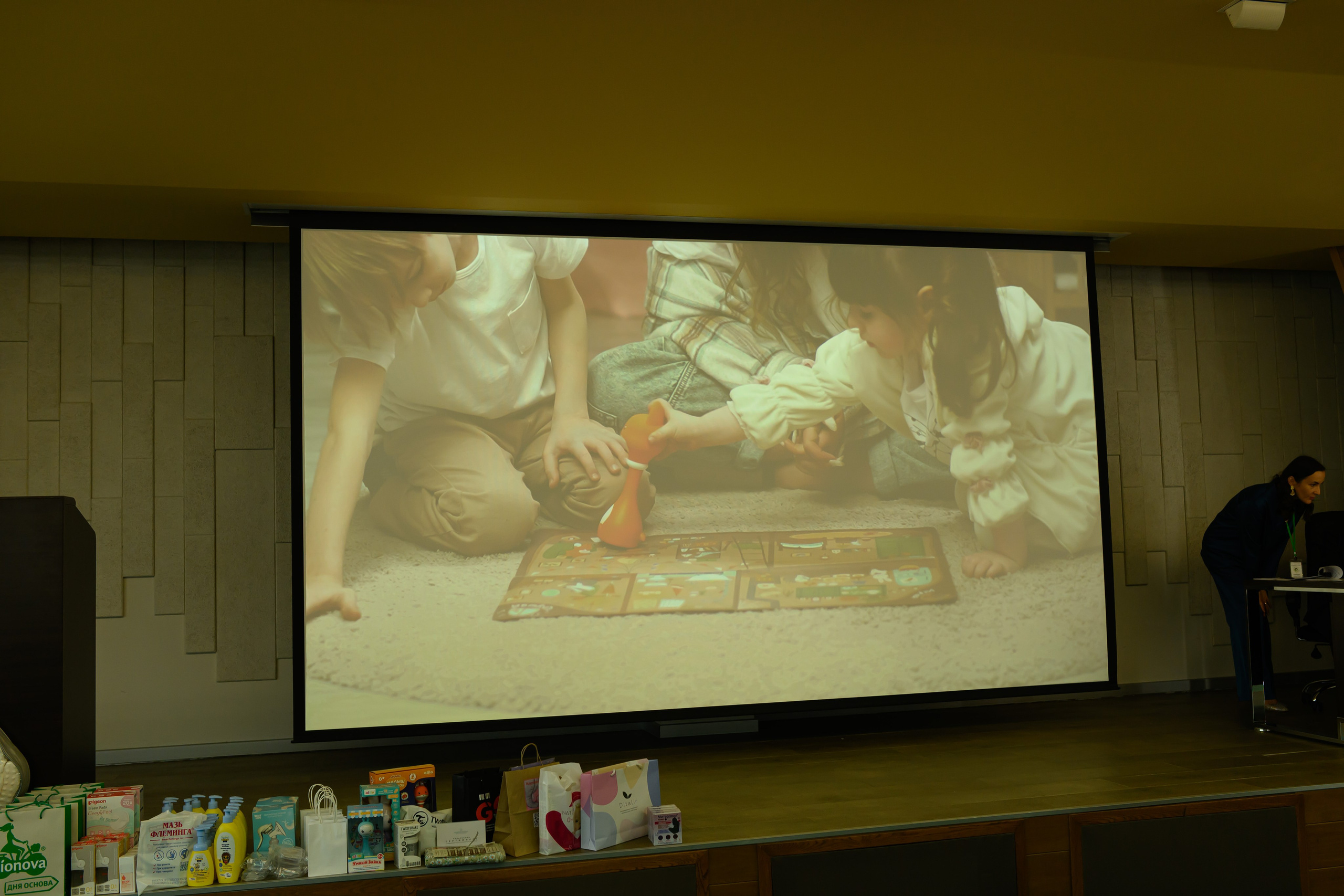 Праздник материнства ноябрь 2025. Профессиональный фотограф Елена Красилина г.Ярославль, г. Рыбинск