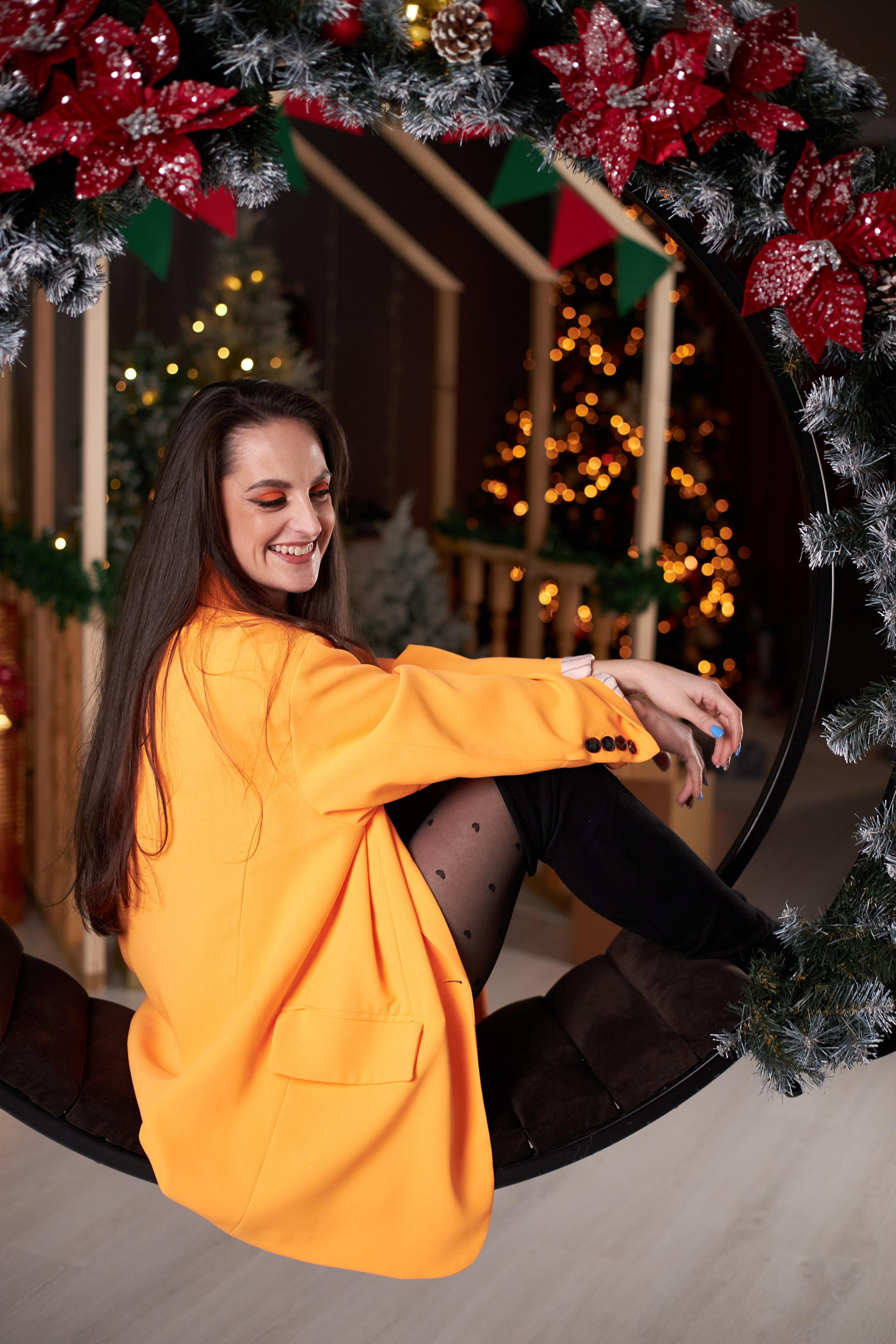 Альбом 2. Фотограф Южно-Сахалинска