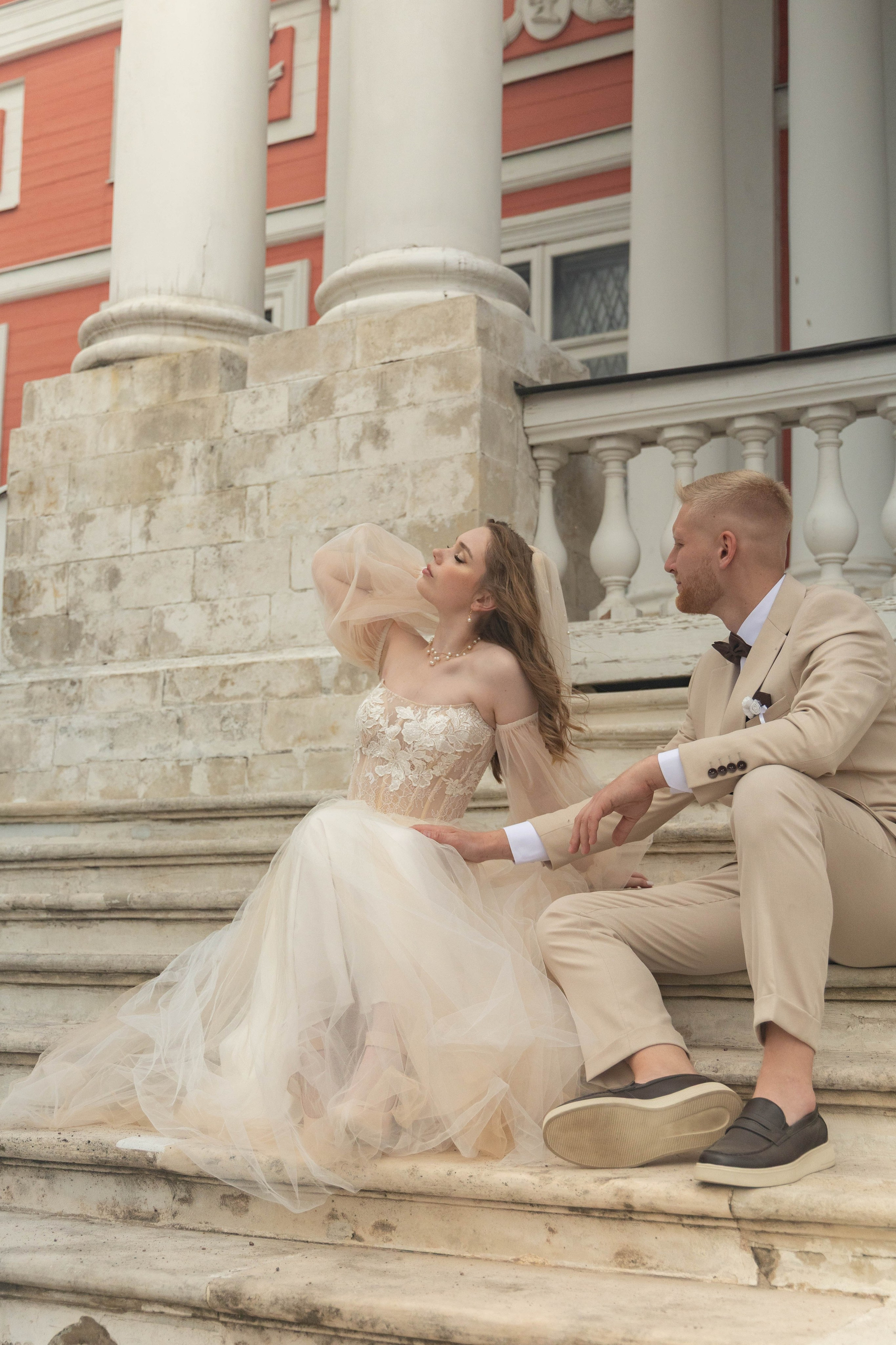 Свадебная фотосессия свадебный фотограф Татьяна Марсуверских свадебная фотопрогулка Москва Жуковский. Фотограф для маркетплейсов, фотоуслуги в Жуковском Татьяна Марсуверских