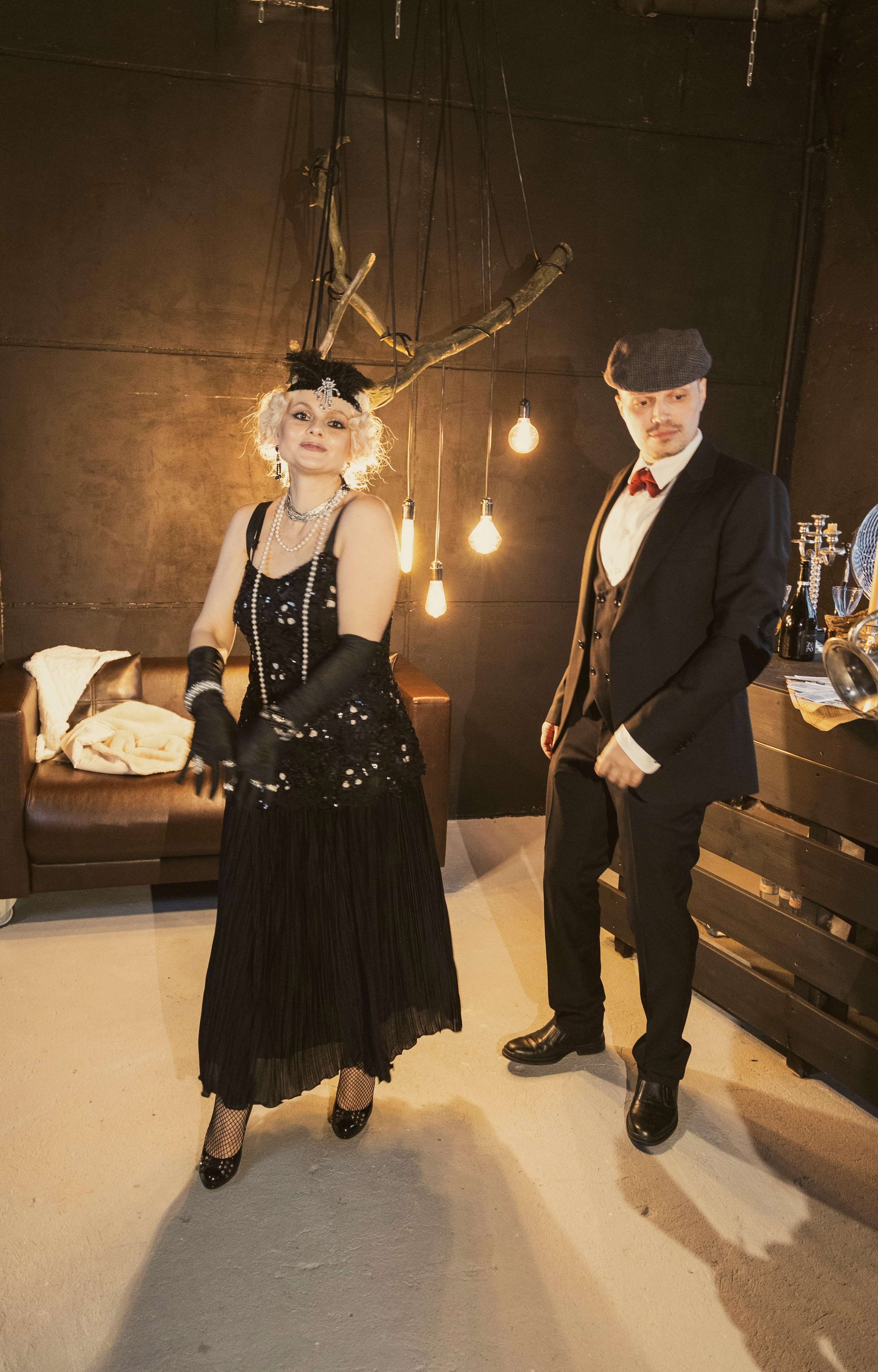 Семья Волковых. Фотограф для маркетплейсов, фотоуслуги в Жуковском Татьяна Марсуверских