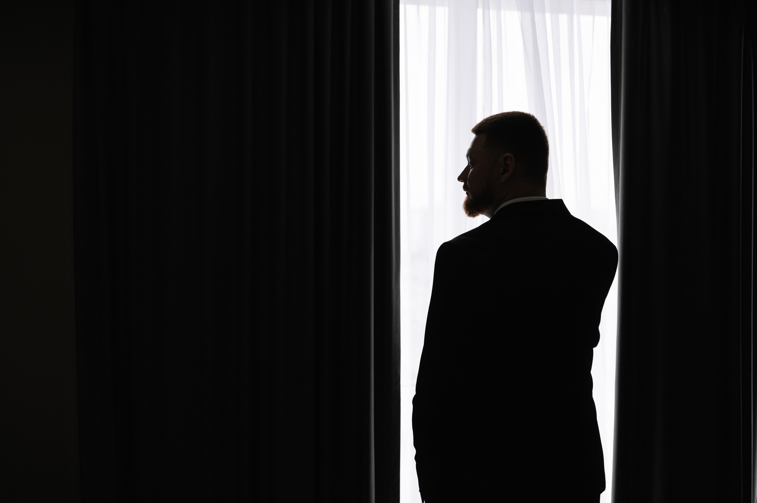 Даниил и Алёна. Свадебный Фотограф Челябинск Уфа Егорова Анастасия