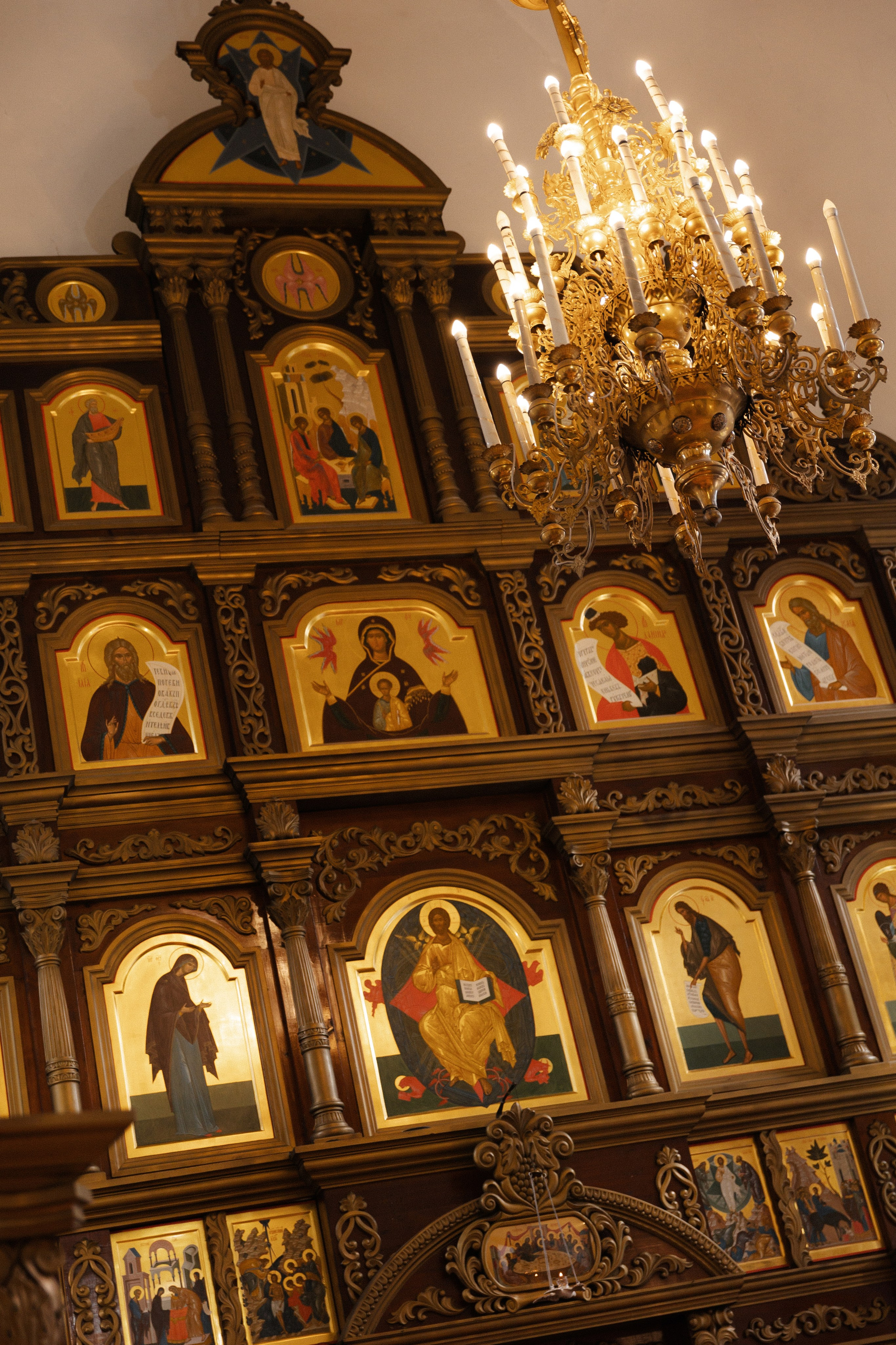 Вадим и Анастасия. Фотограф Тюмень Пушковская Кристина