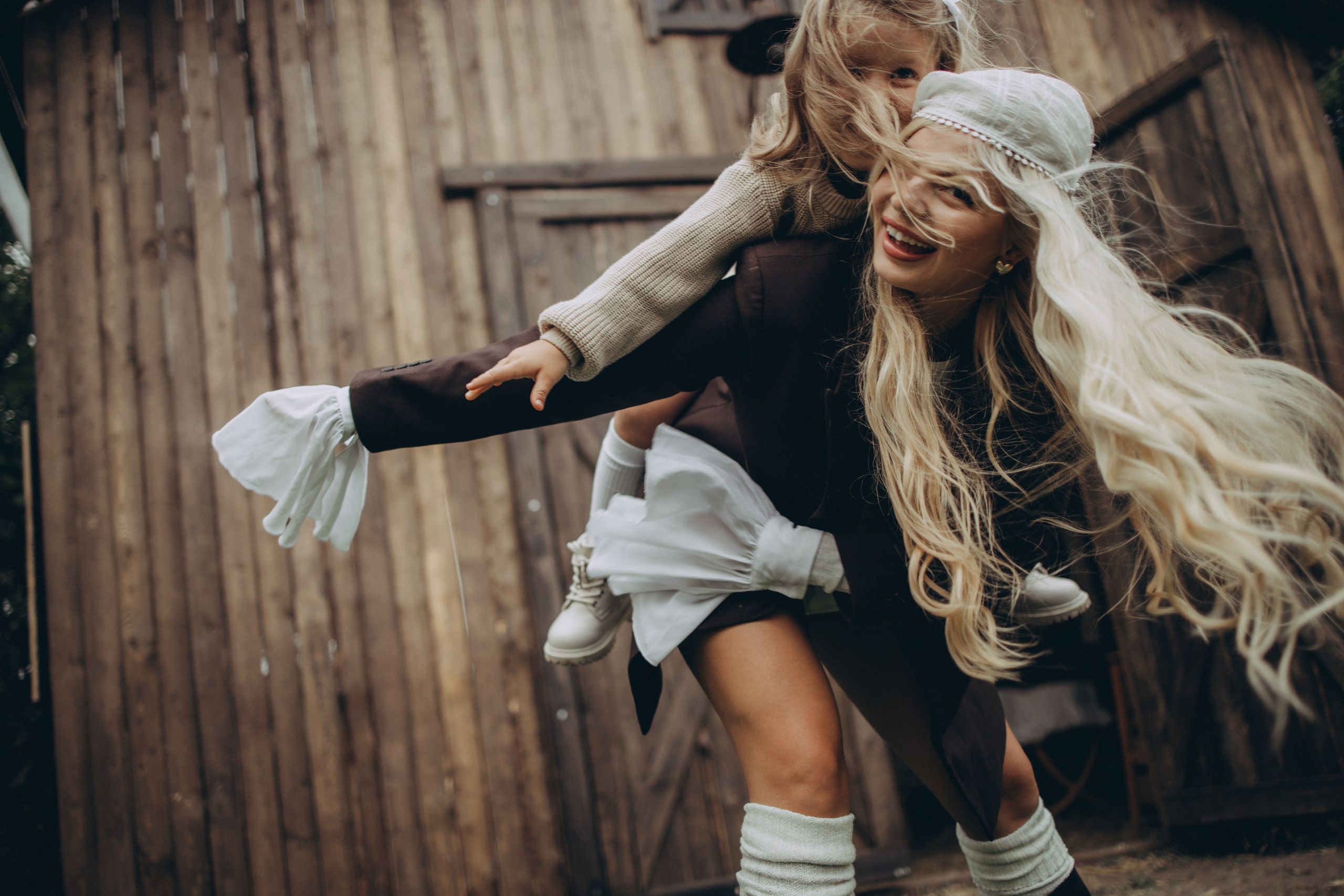 Семейная съёмка. RA MARINA PHOTO | Фотограф