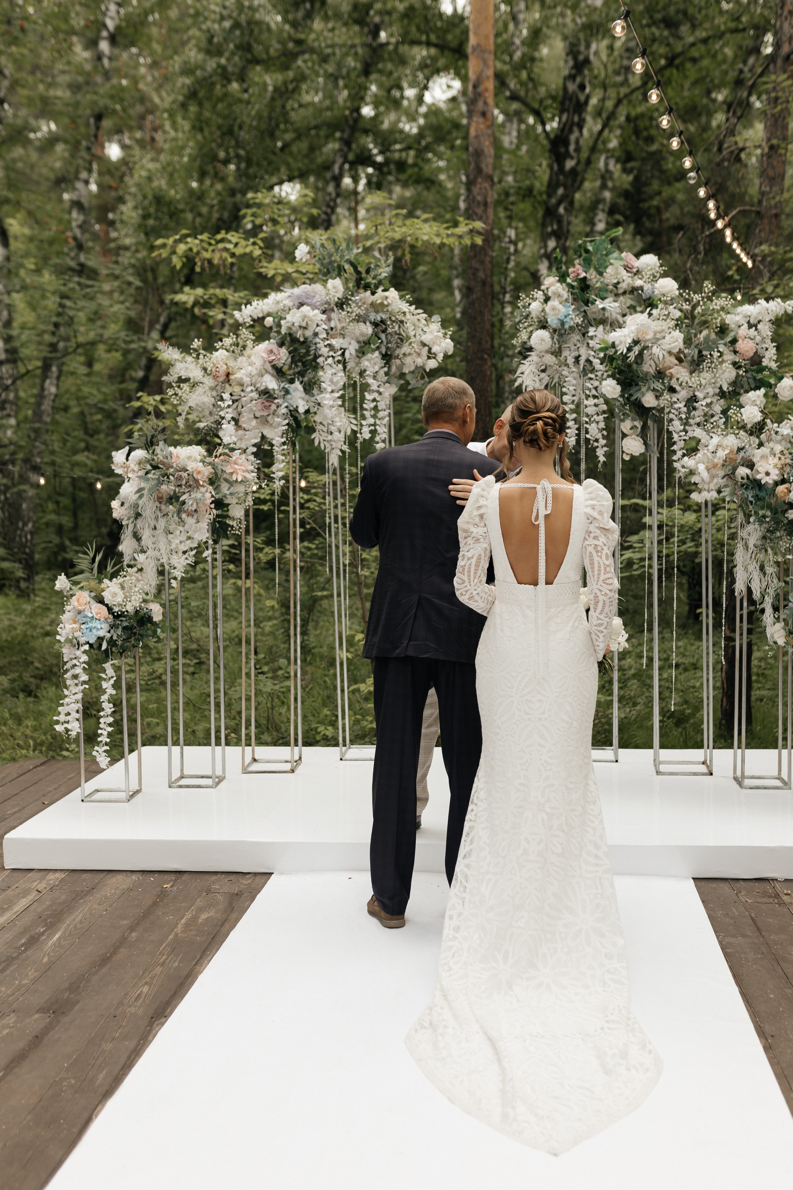 Свадебный день Владлены и Ильи…. Свадебный и семейный фотограф Рассказова Виктория