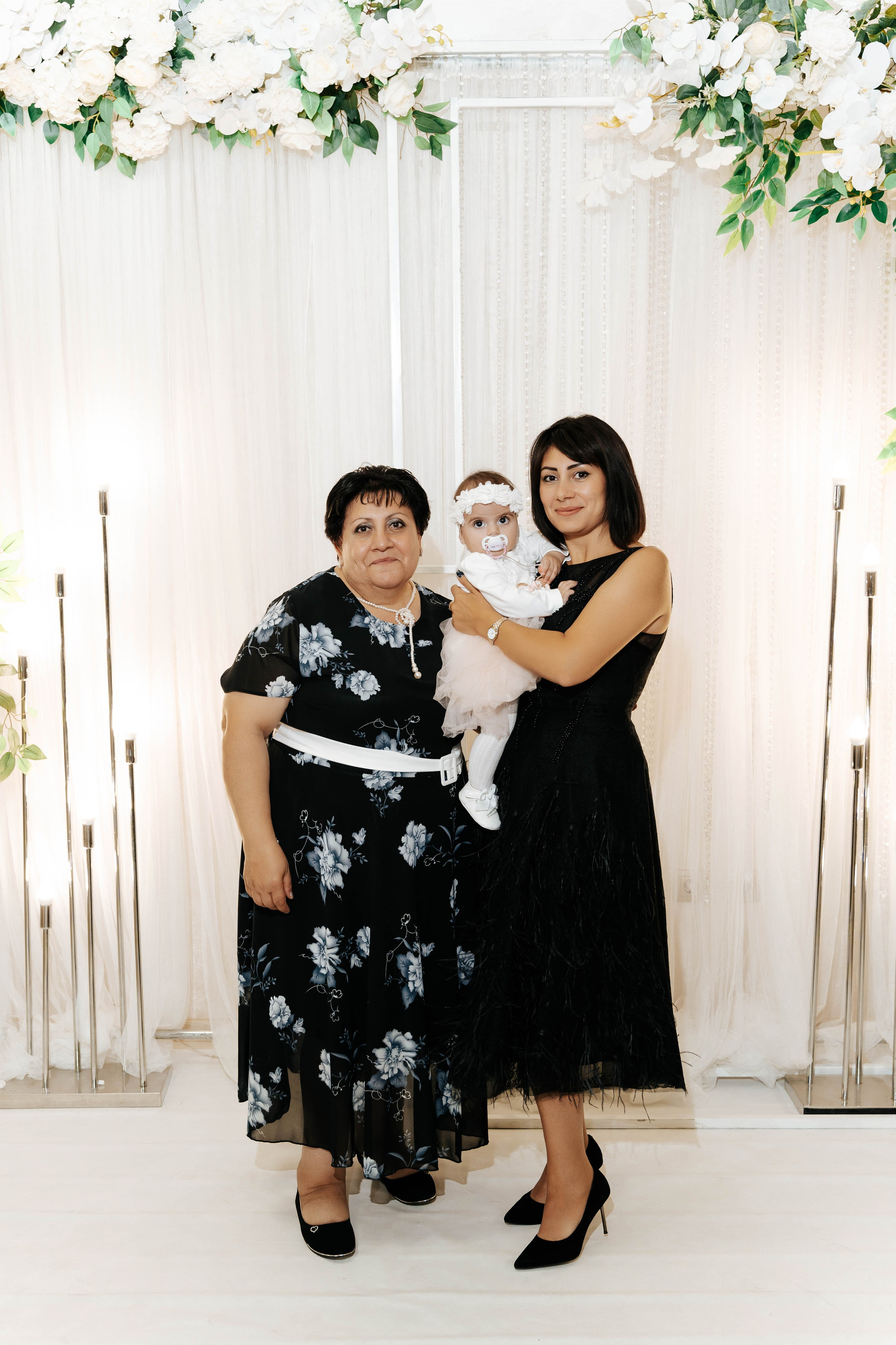 Sergey & Tatiana. Свадебный фотограф в Воронеже Самохина Екатерина