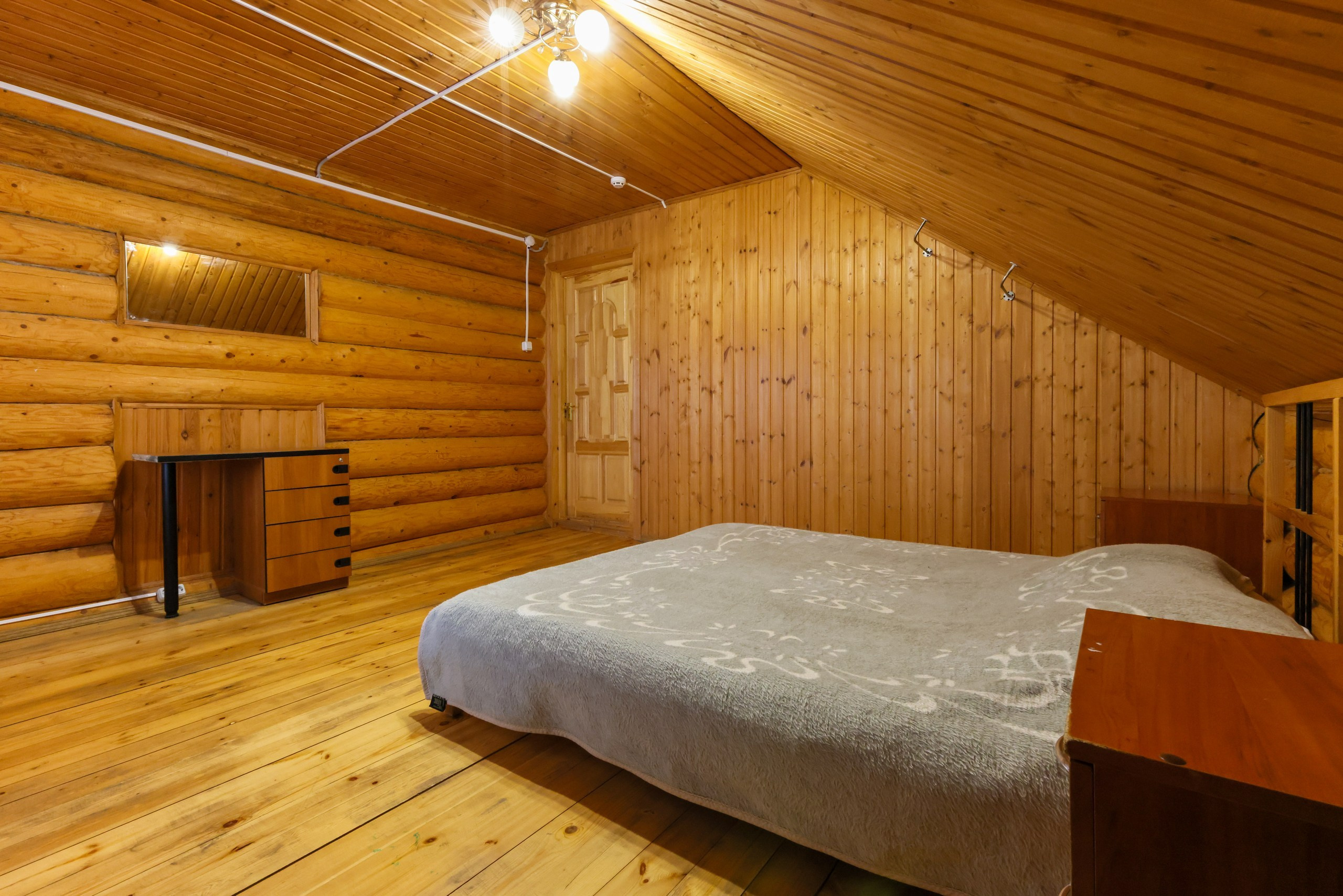 База отдыха «Приокская поляна». Фотограф в Туле Крупский АнДРей. Фотостудия «КАДР71» в Туле