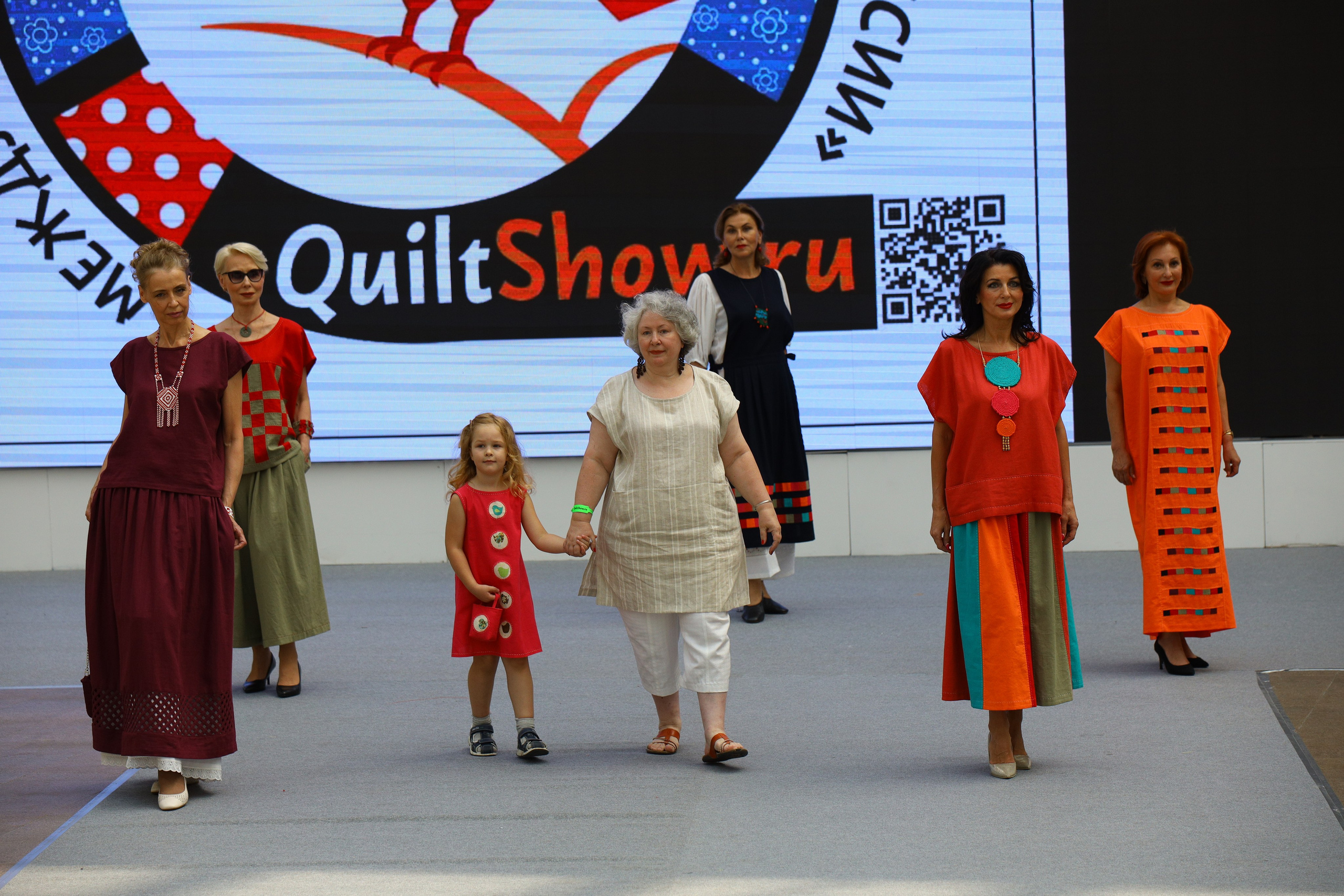 Душа России. Фотограф в Туле Крупский АнДРей. Фотостудия «КАДР71» в Туле