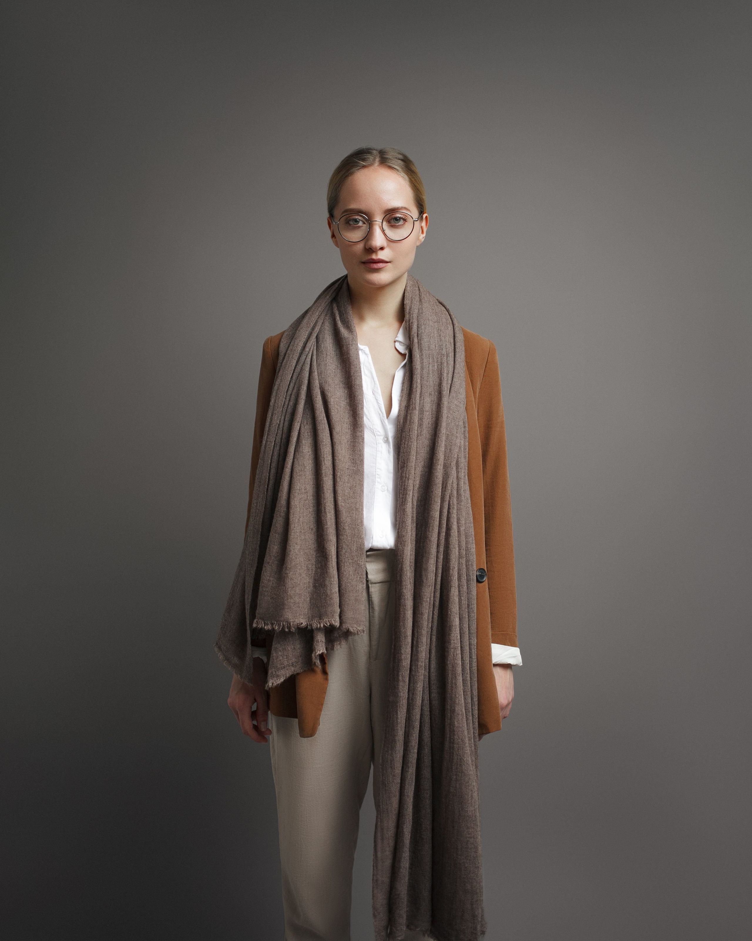 Съемка для бренда одежды: Karishma. Фотограф Петрозаводск. Съемка для брендов, индивидуальная съемка