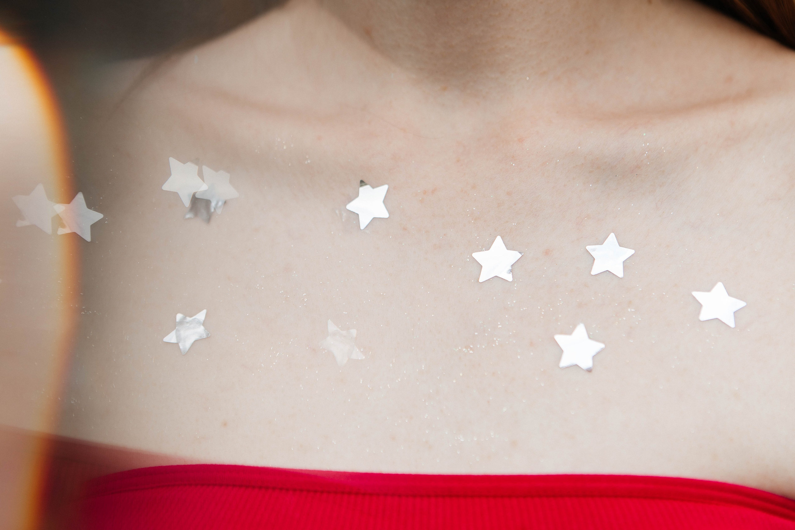 GENDER PARTY. Фотограф Абакумова Анастасия