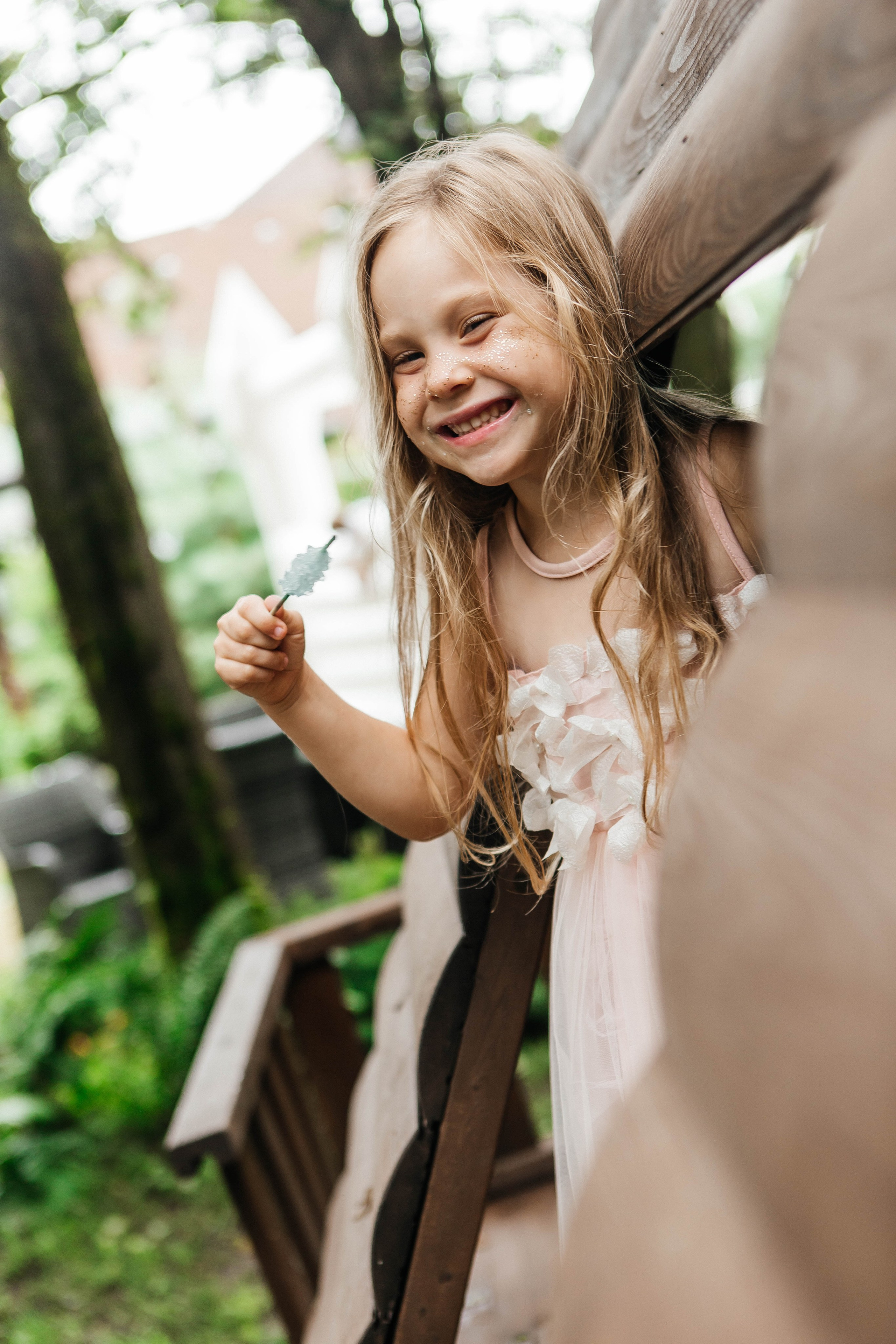 Happy B-day Агата| Рублевка. Фотограф Абакумова Анастасия
