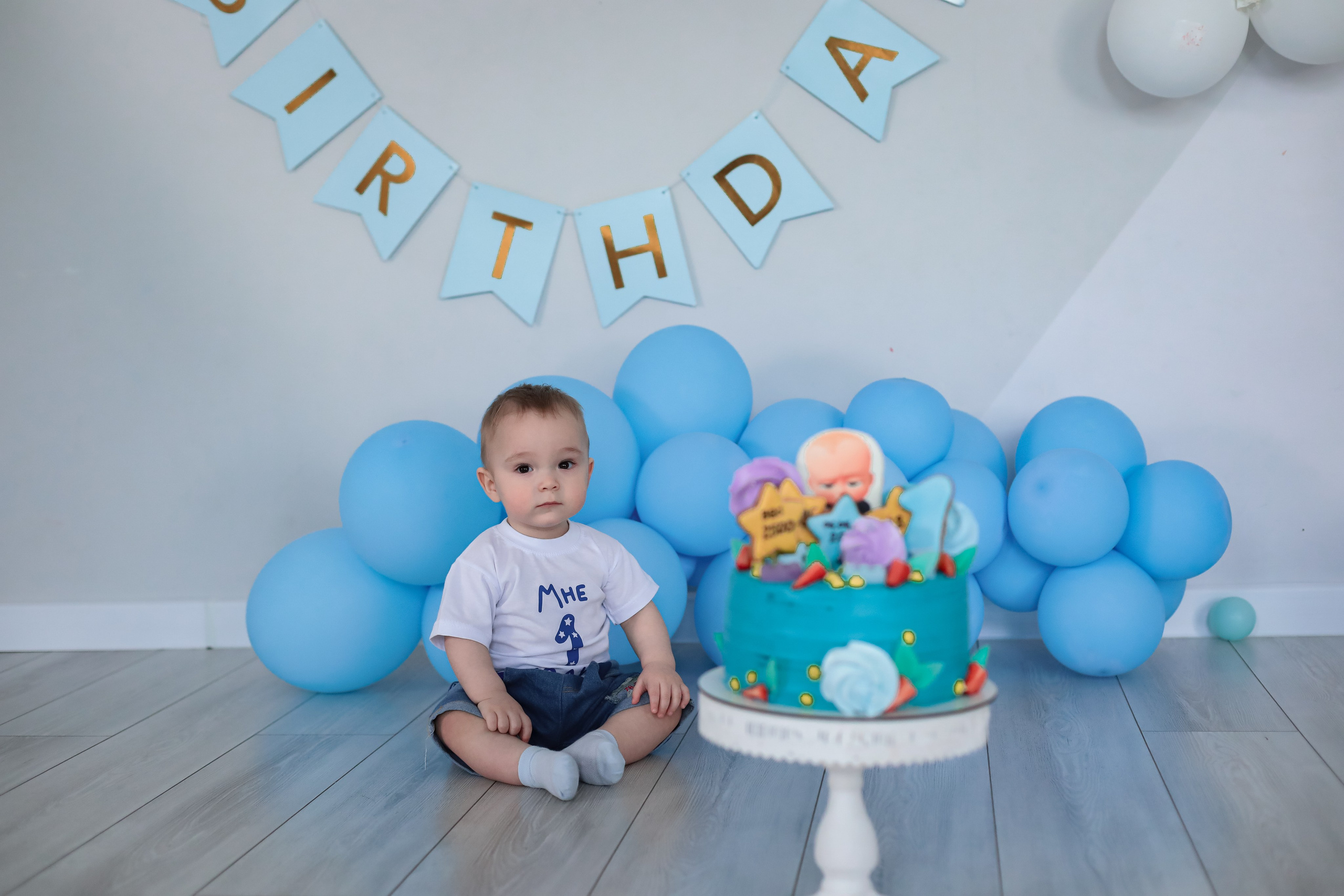 СЕМЕЙНЫЕ. Фотограф г. Хабаровск. Семейные и индивидуальные съёмки