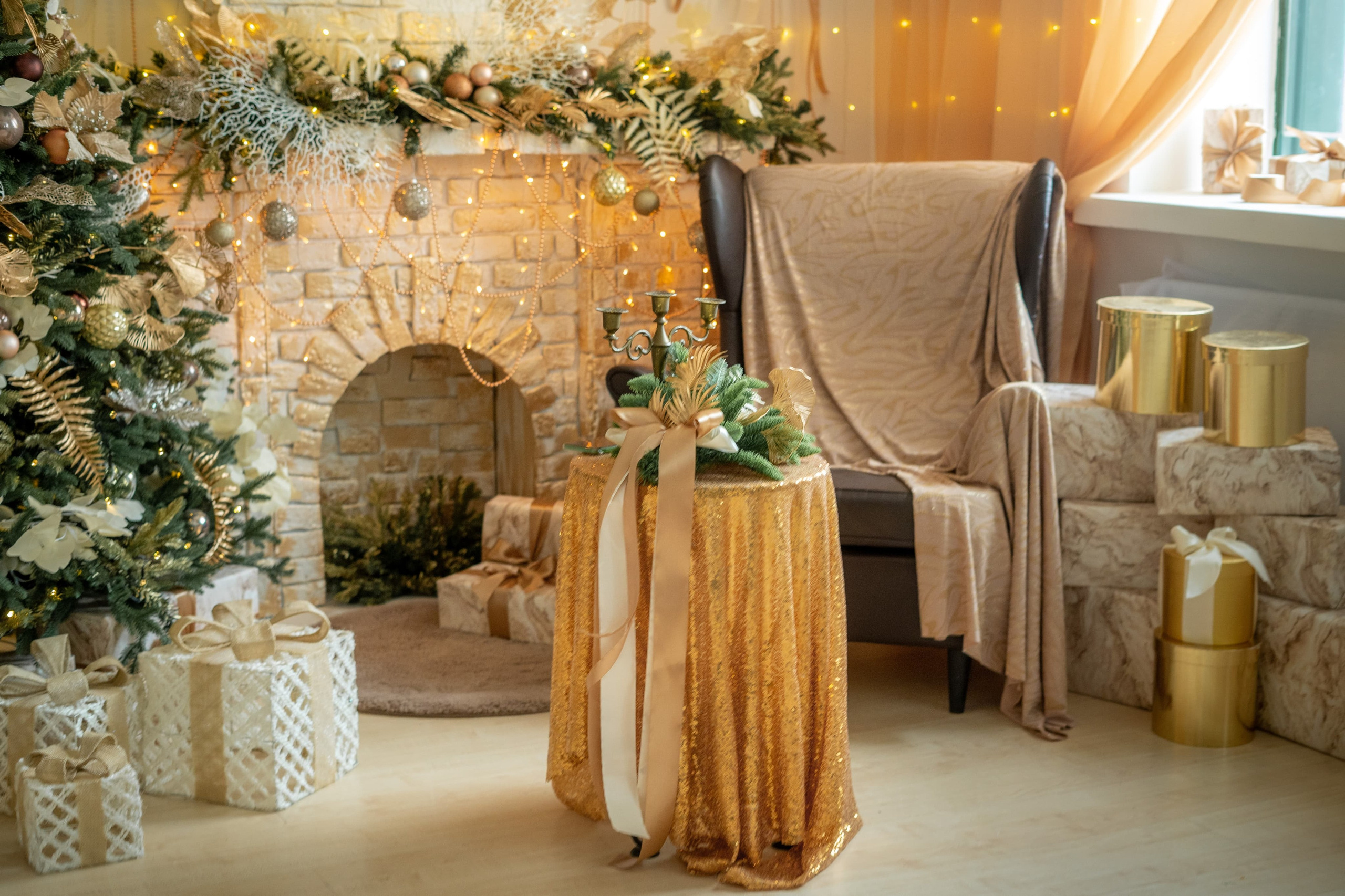 Студия К2. Фотограф г. Хабаровск. Семейные и индивидуальные съёмки