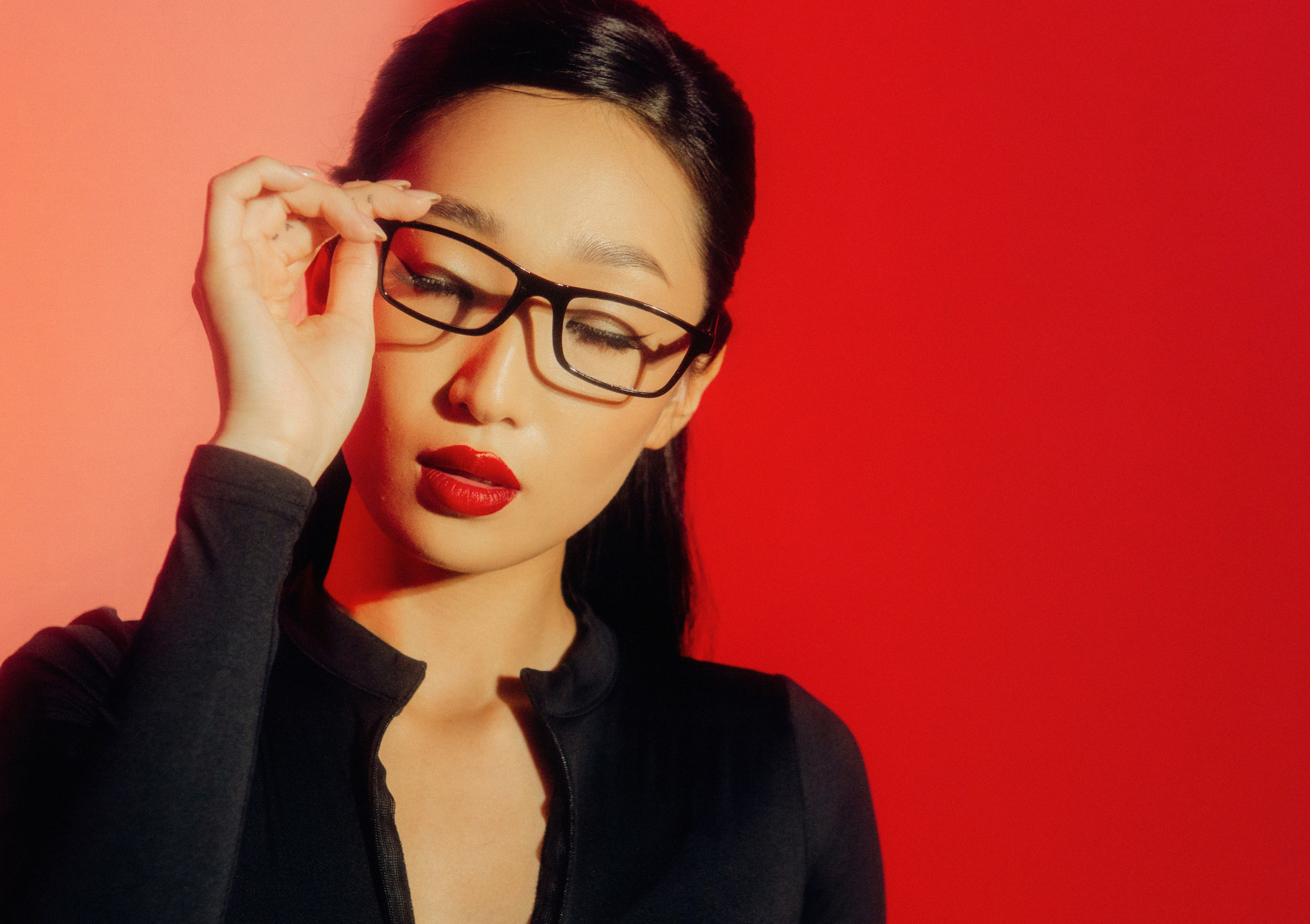 Charlie's Angels. Фотограф ваших эмоций