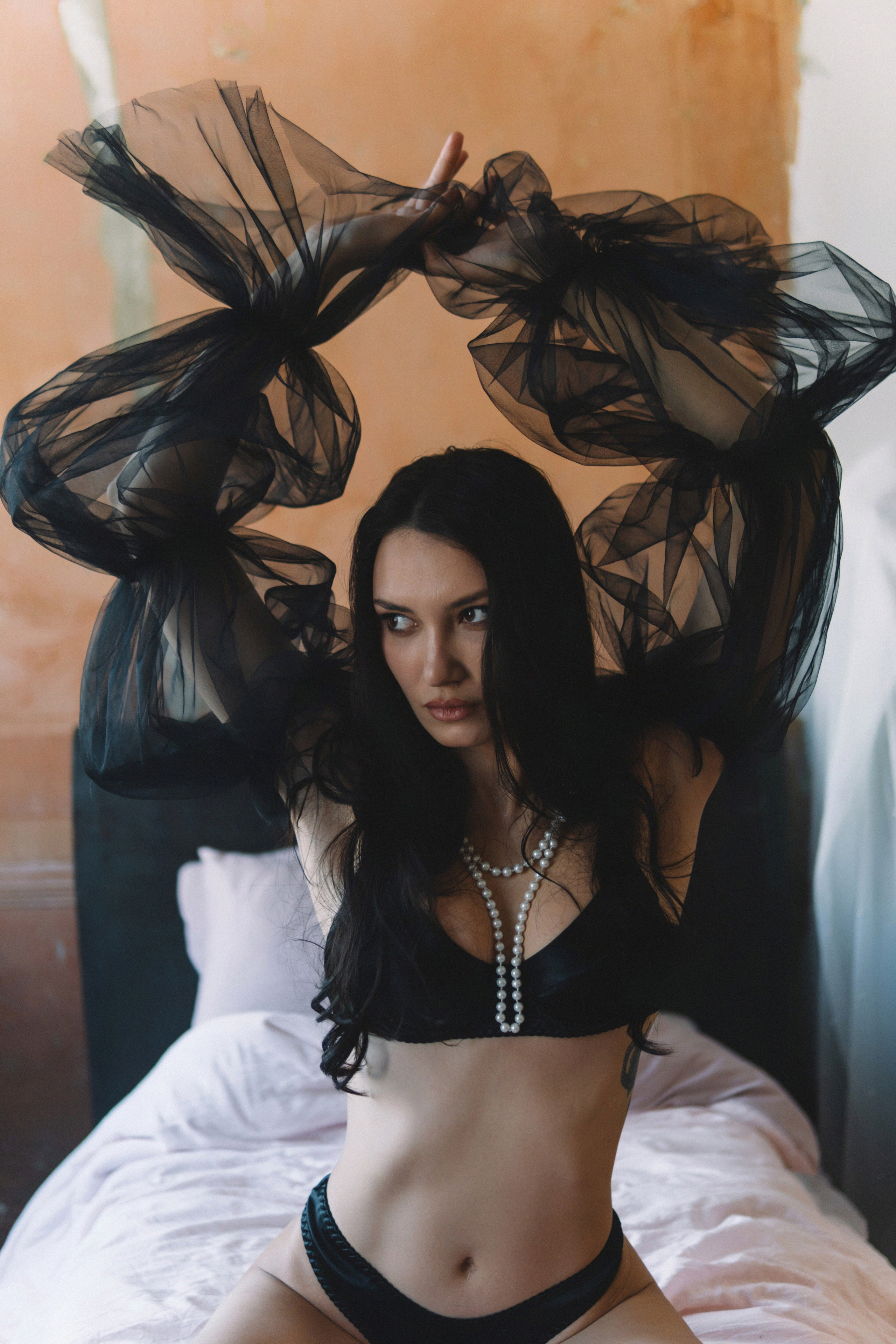 Юля. Фотограф ваших эмоций