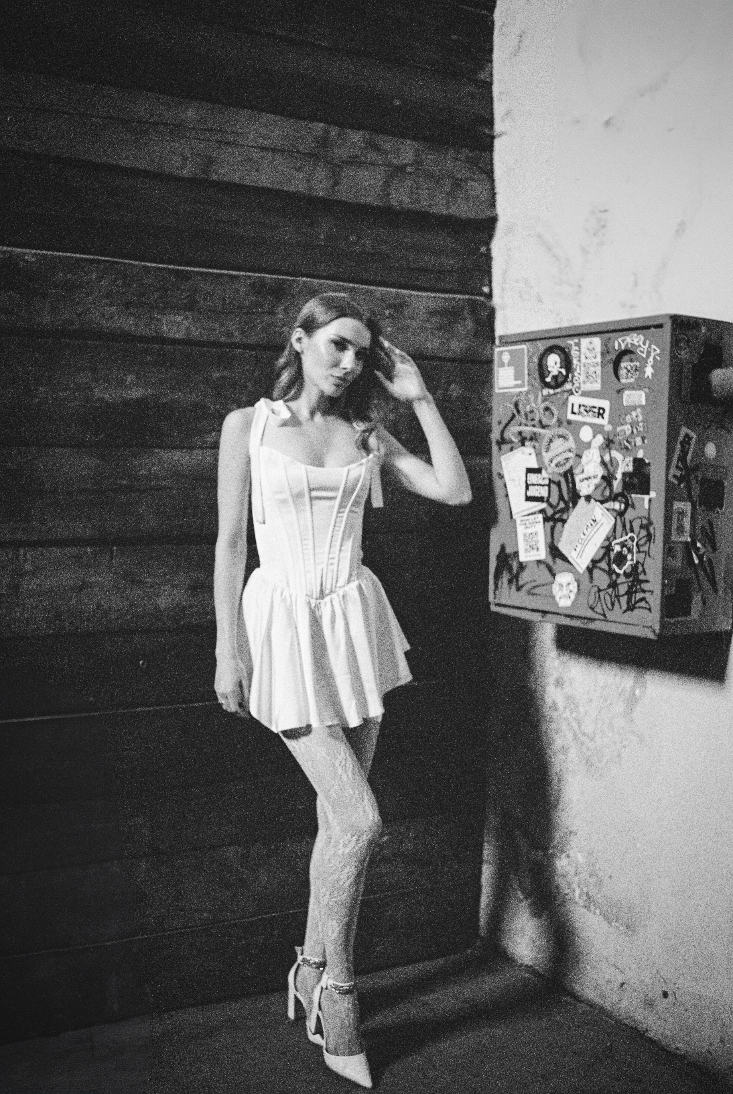 M & K. Свадебный и event-фотограф Иван Волнухин