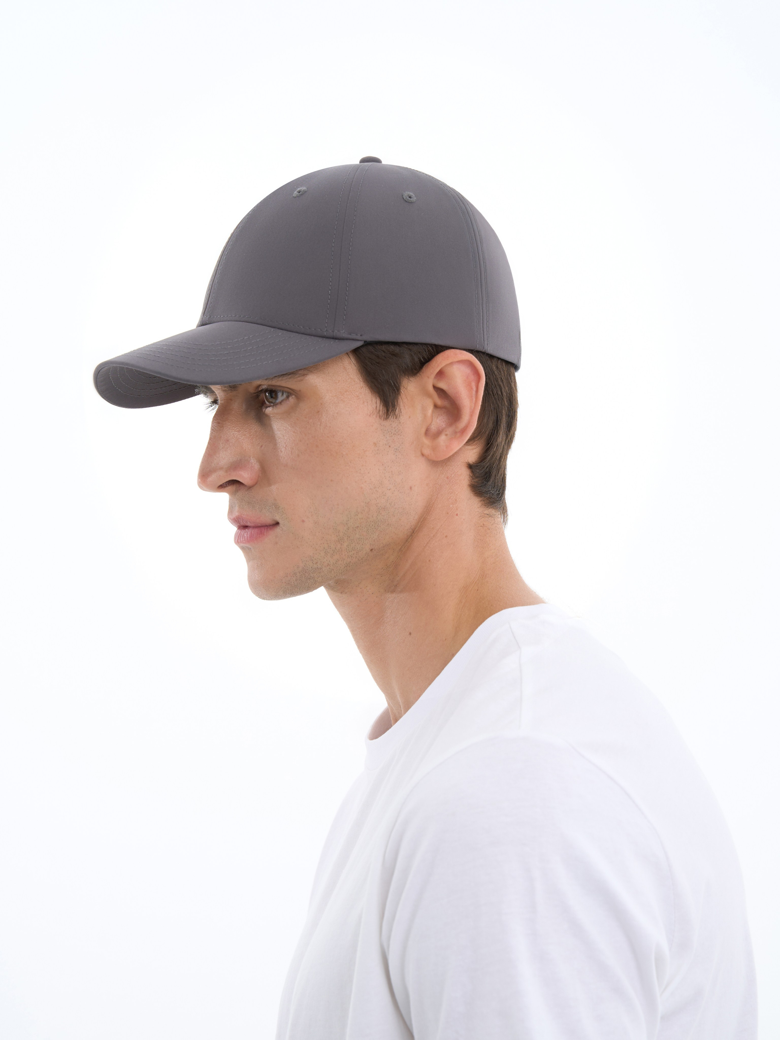 Fashion E-Commerce. Артем Черных