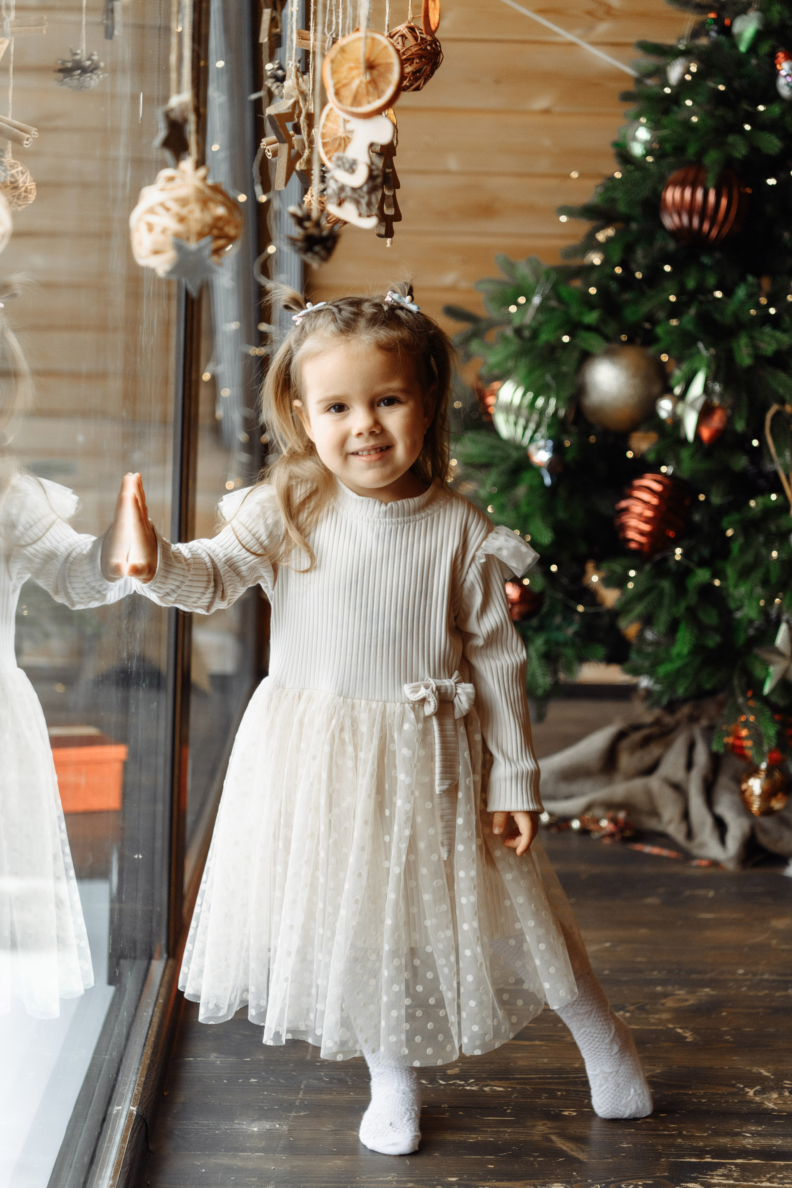 Новогодняя фотосессия уфа. Свадебный и семейный фотограф в Уфе | Винс Константин | Фотопроекты