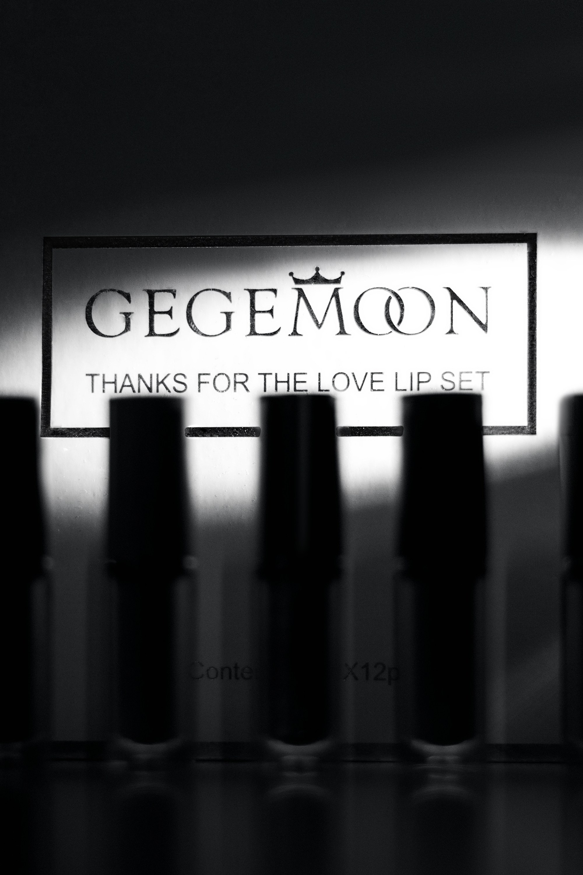 Портфолио предметных съёмок. Попкова Виктория фотограф