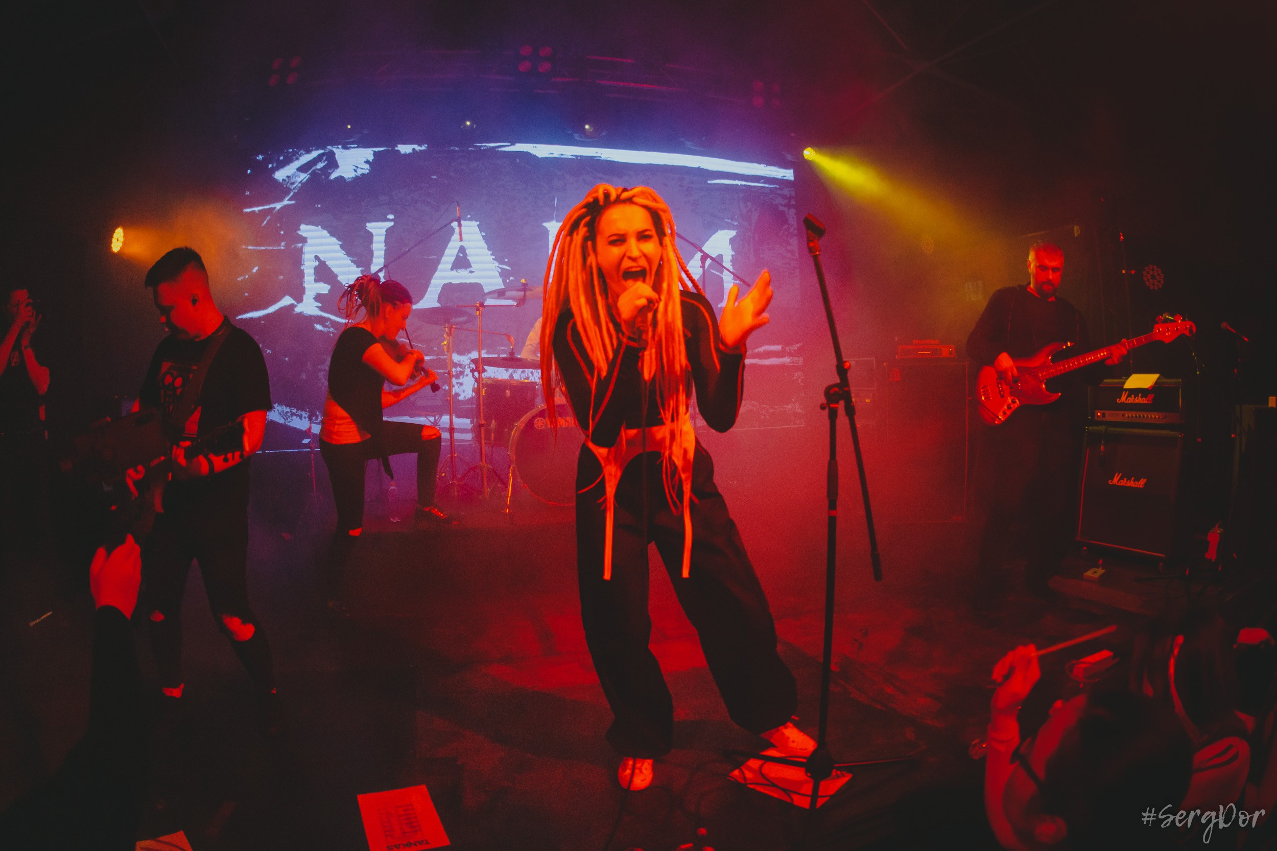 NADИ, Yletай-2024, Petersburg Edition, Улетай, отборочный тур, финал, 28.04.2024, SergDor, 28 апреля 2024 года, #SergDor