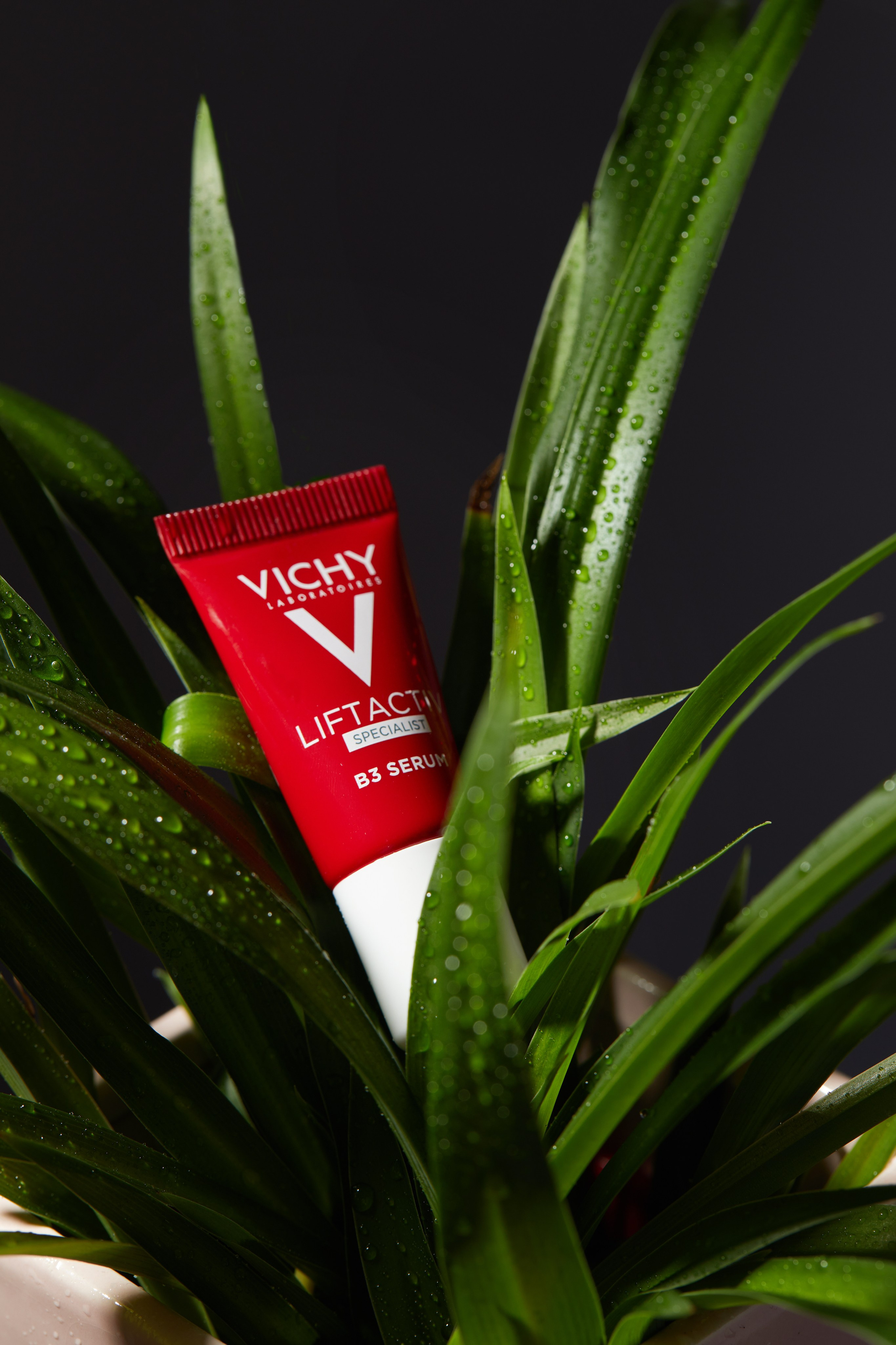 ПРЕДМЕТНАЯ СЪЕМКА. ФОТОГРАФ И РЕТУШЕР В МОСКВЕ ВИКТОРИЯ АКИМОВА