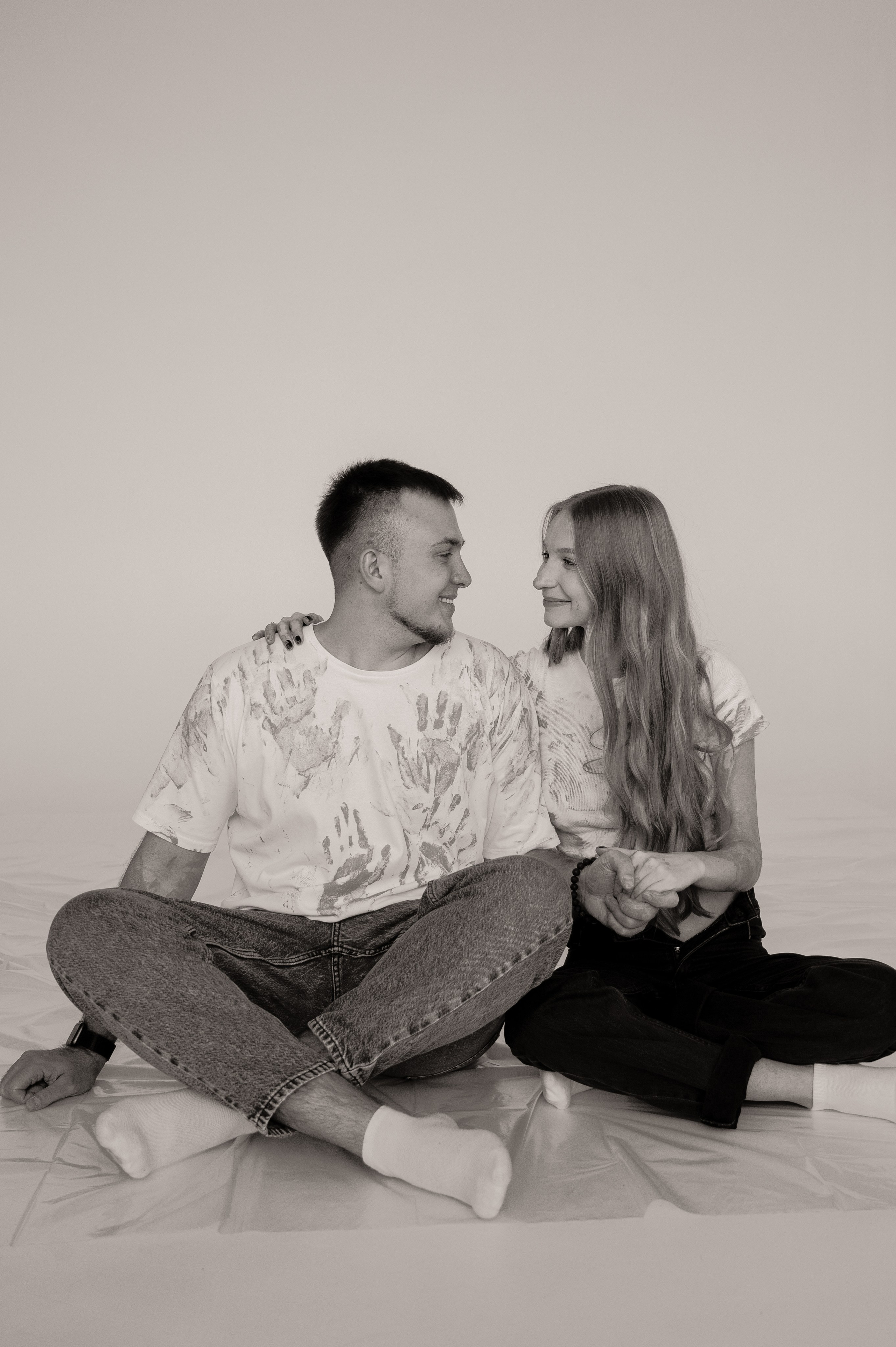 Гендер пати 🤍. Свадебный и семейный фотограф в Краснодаре Алина Мельник