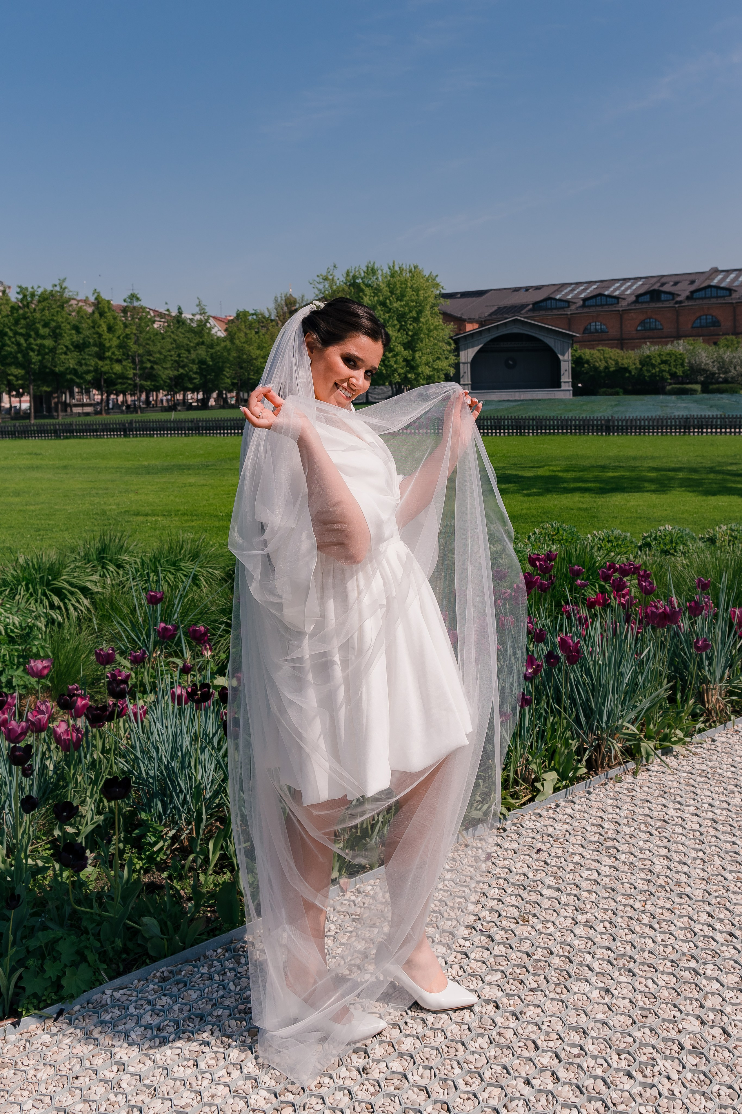 Максим + Яна