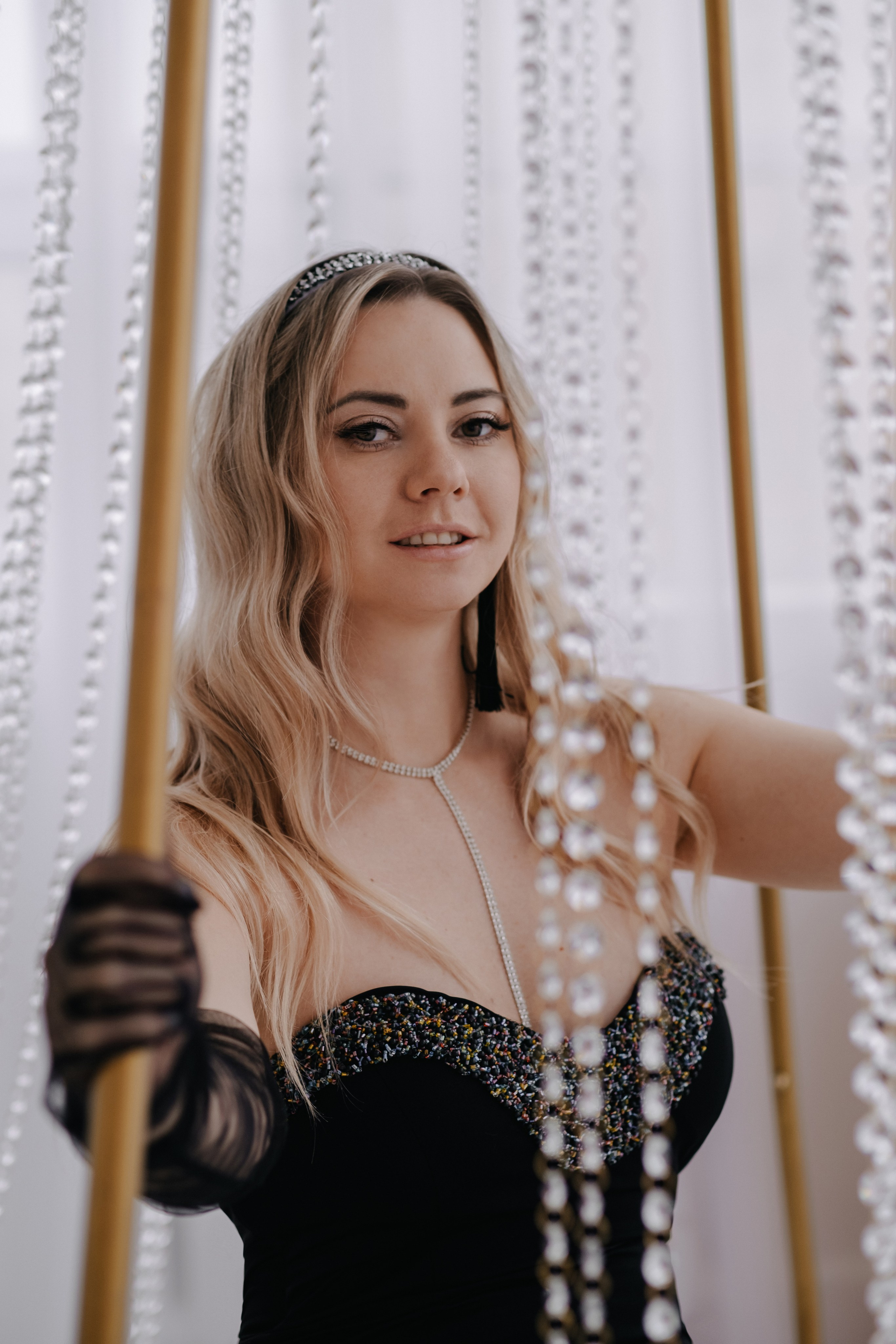 Роскошный проект. Фотограф Москва, Смоленск