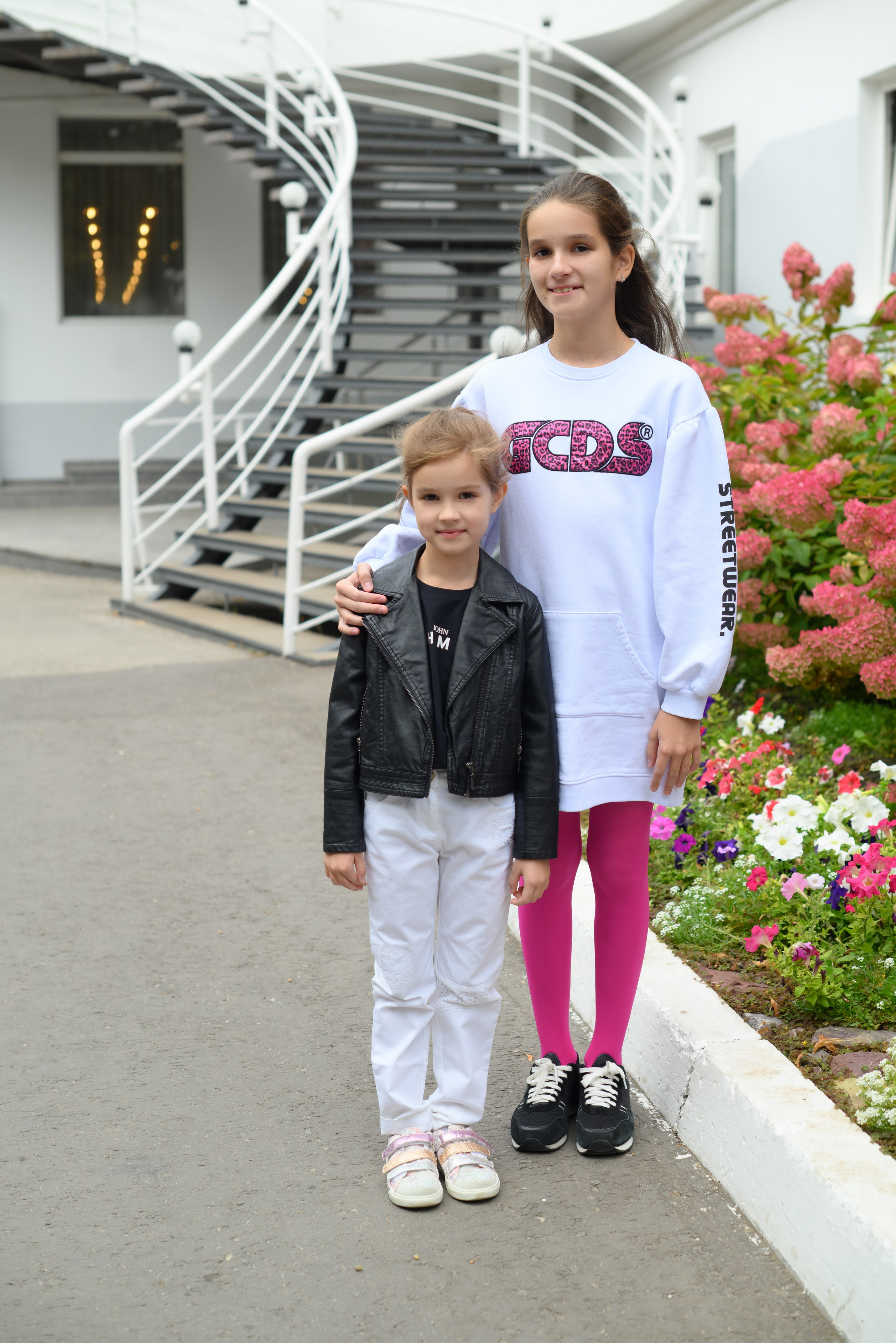 РЕПОРТАЖНЫЕ. Главная