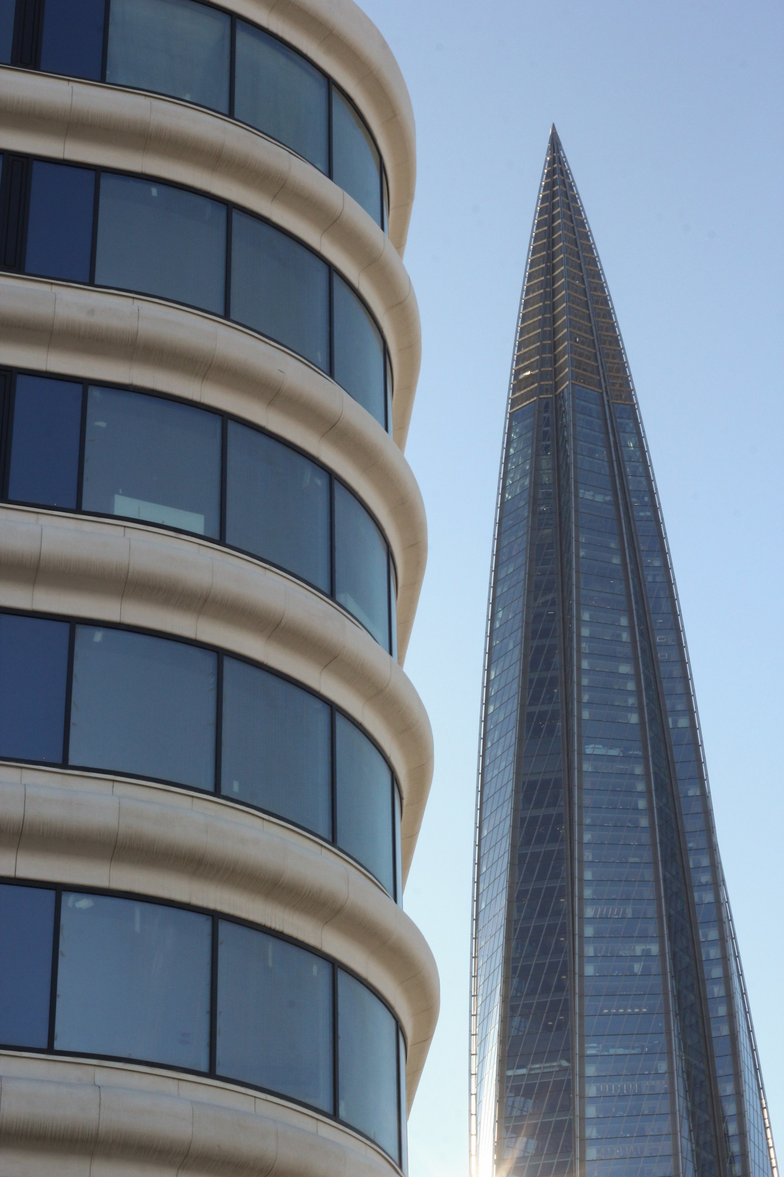 Лахта Зима. Портретный фотограф DanilNabody