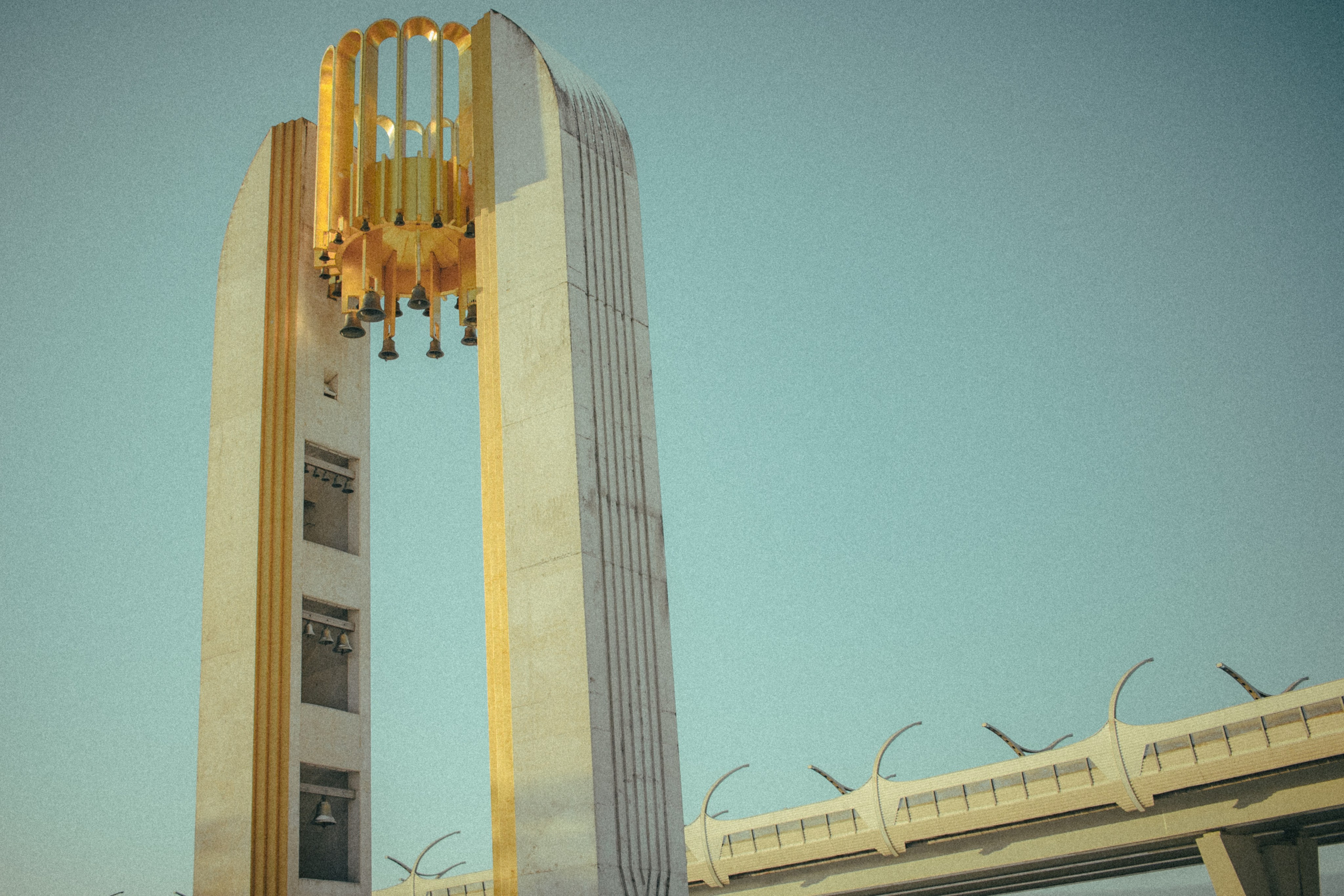 Лахта Зима. Портретный фотограф DanilNabody