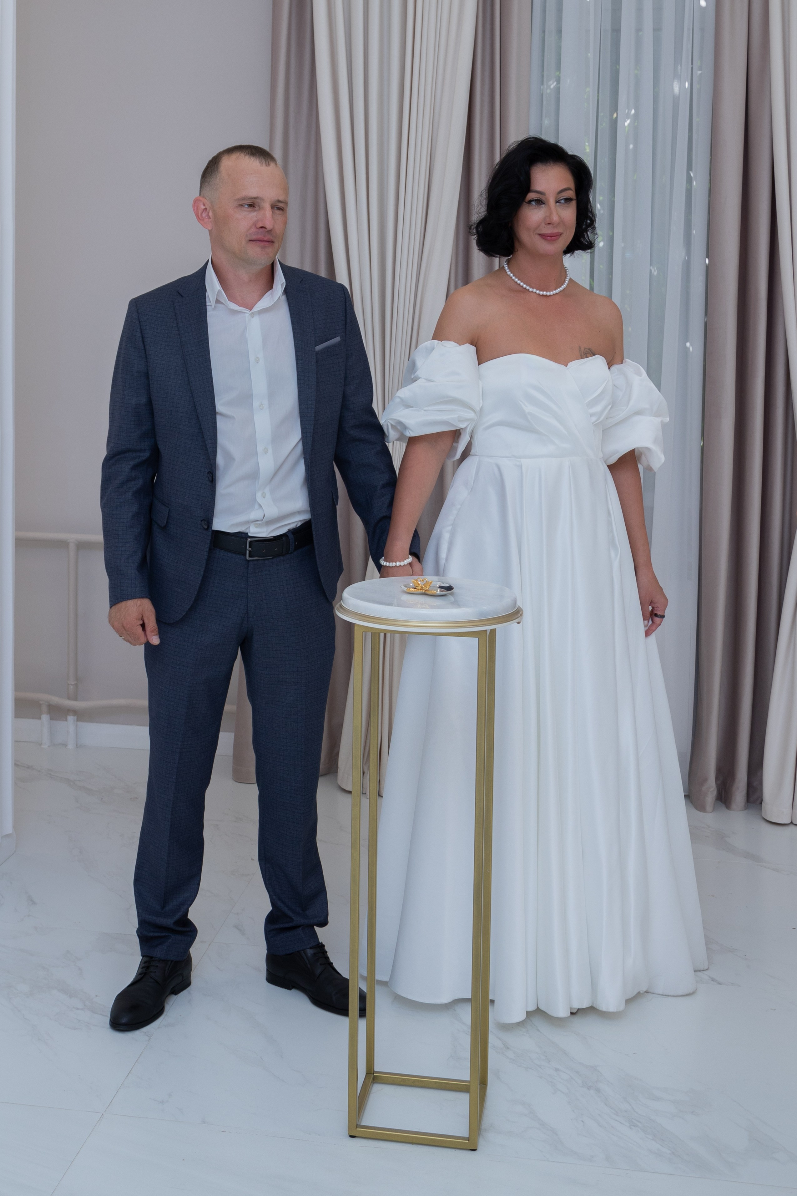 Свадебная фотосъемка. Фотограф главных событий и делового контента Москва Зеленоград