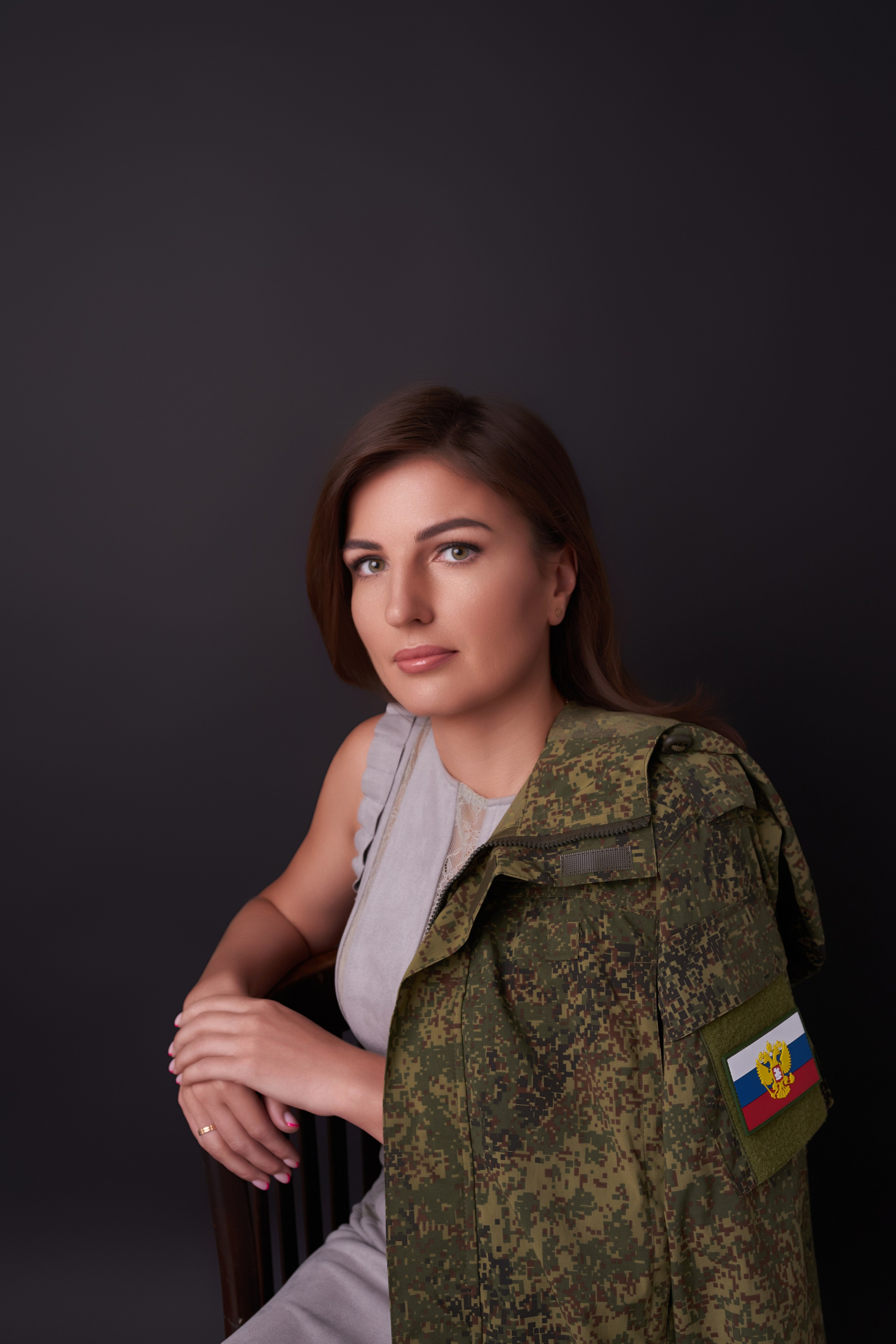 2023 год. Фотограф новорожденных в Москве Щелково и МО Ангелина Энговатова