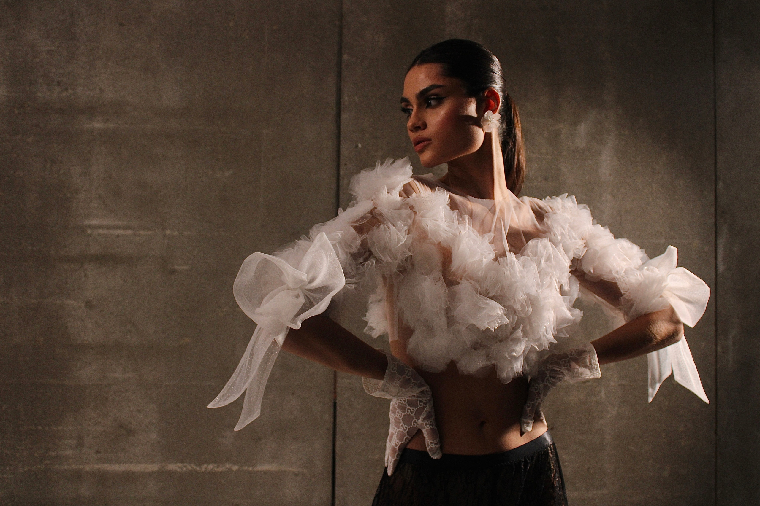 Olga. Портретный фотограф Тольятти