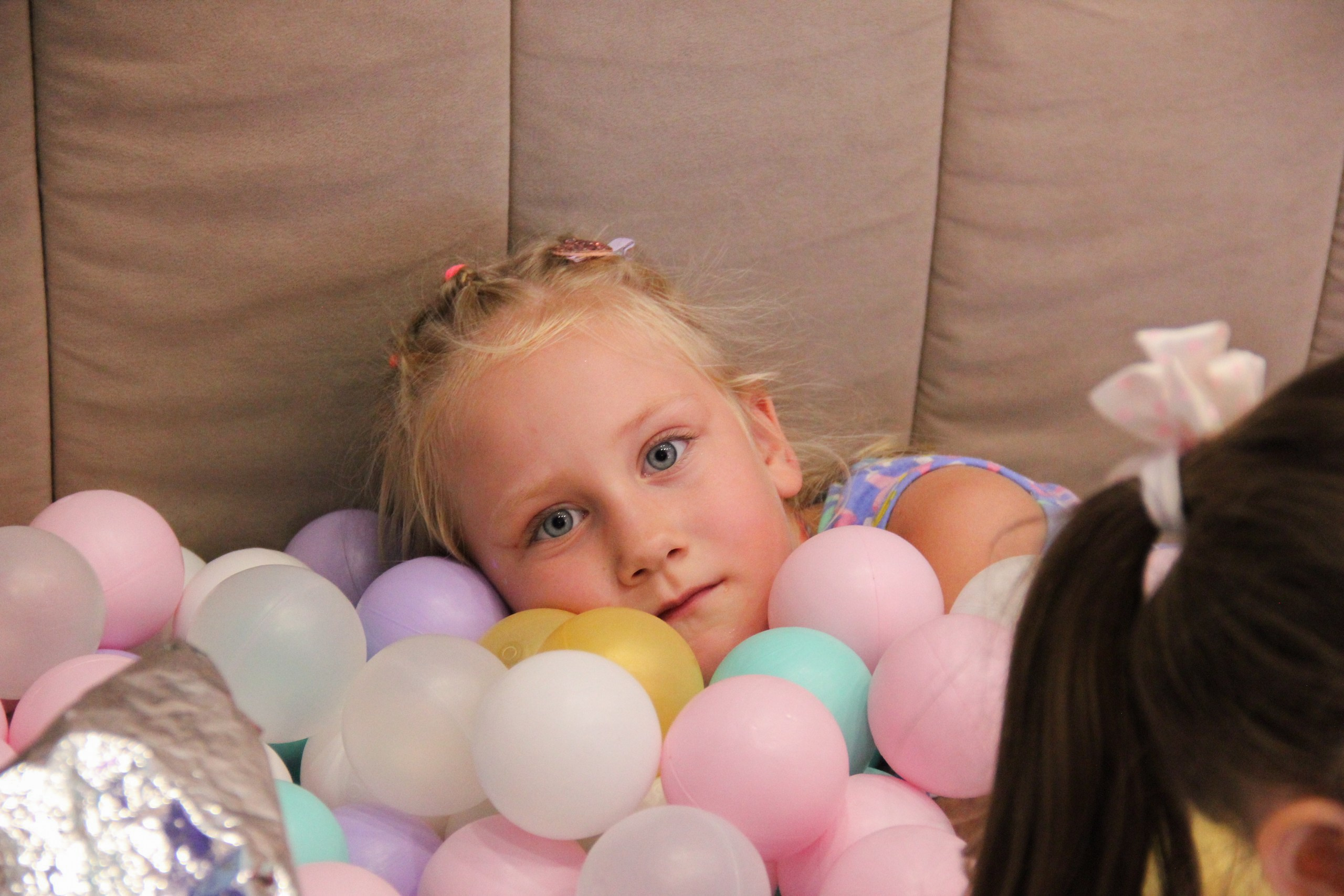 Балерина капучино ми-ми-ми. Фотограф Нижний Новгород